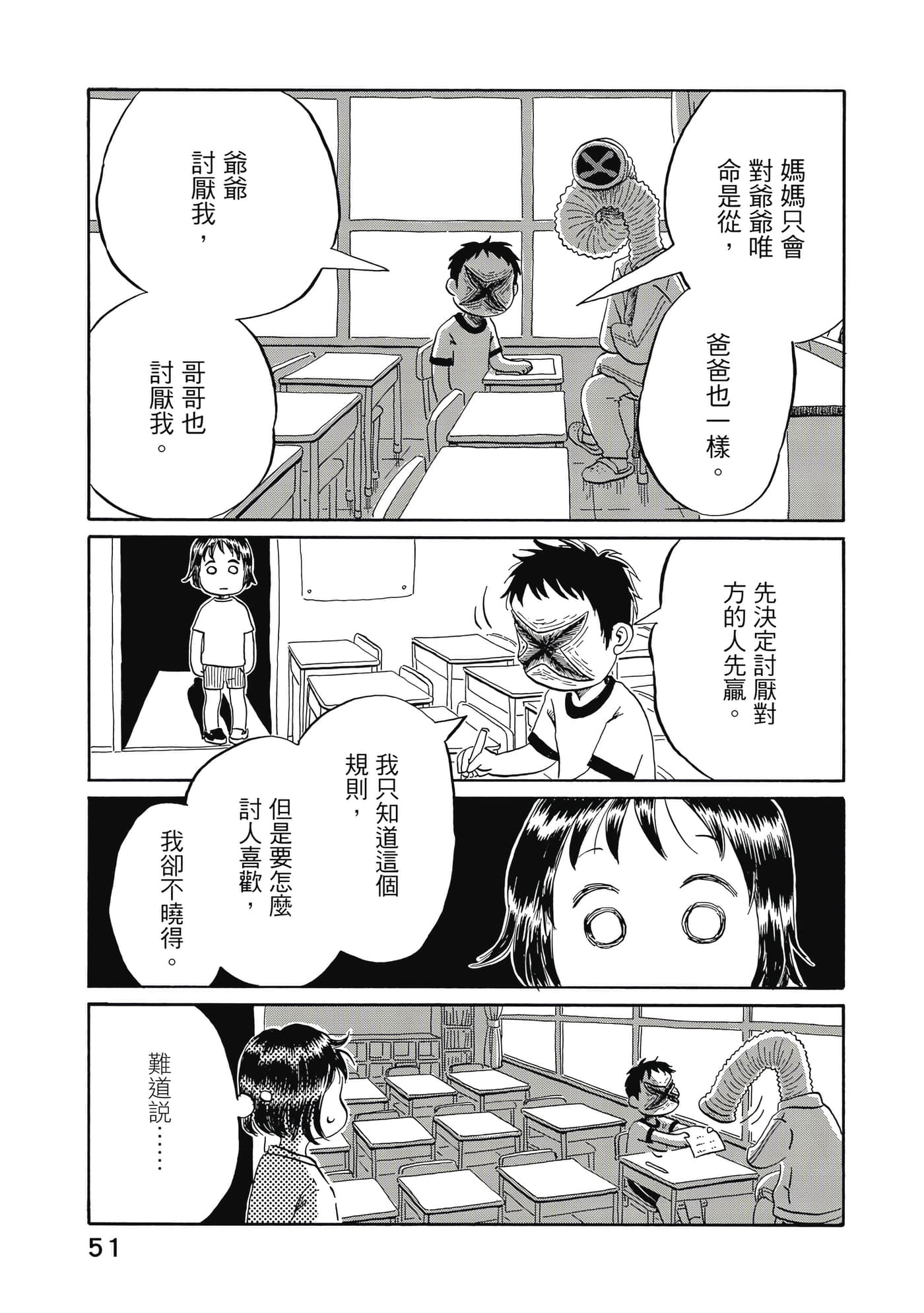 第 52 页