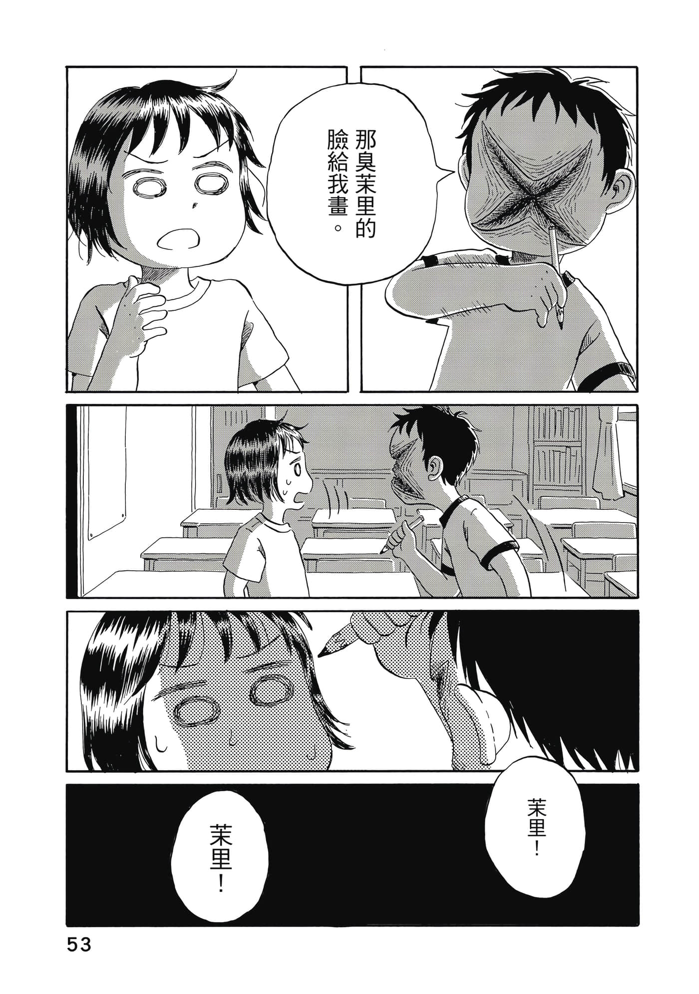 第 54 页