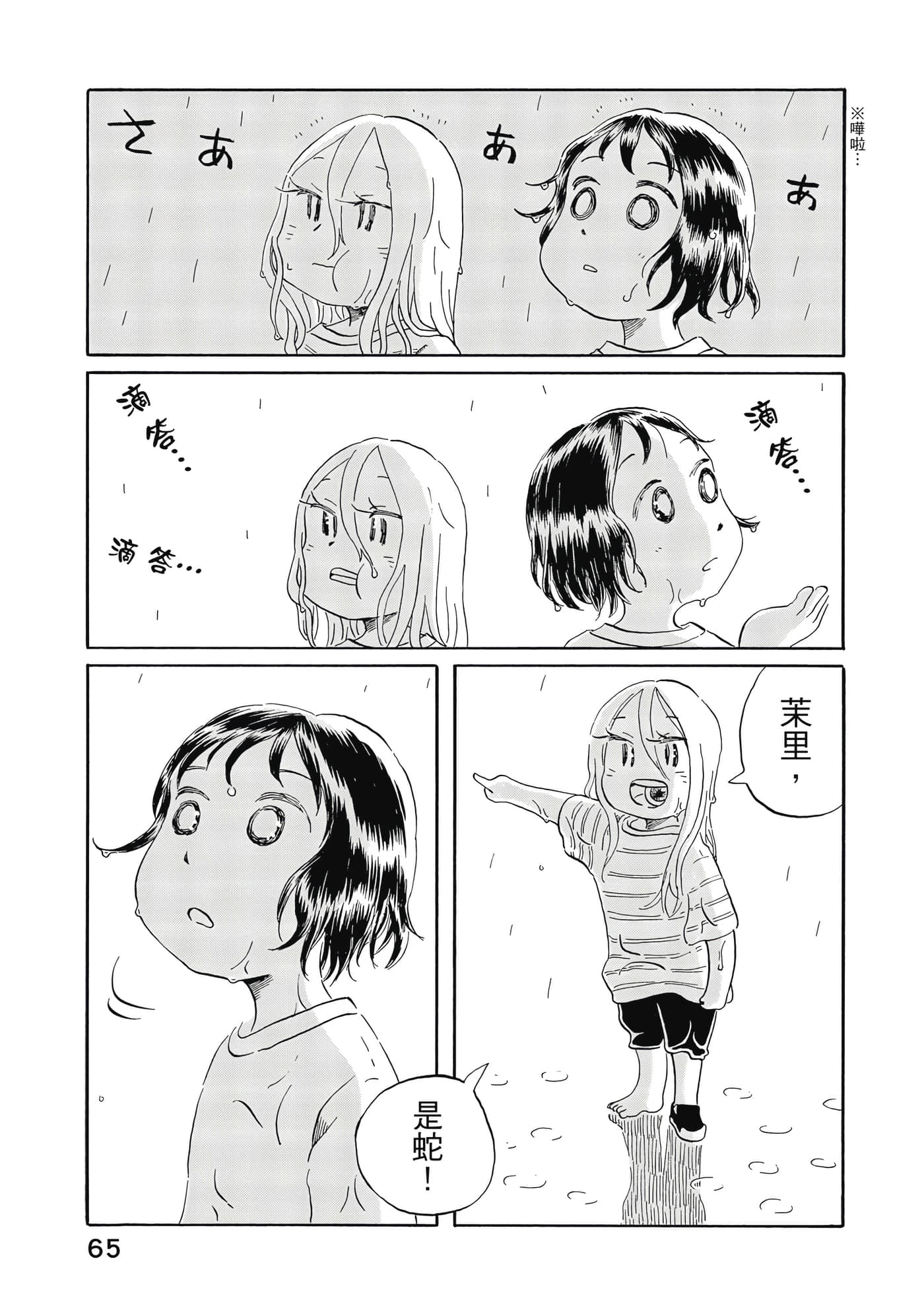 第 66 页