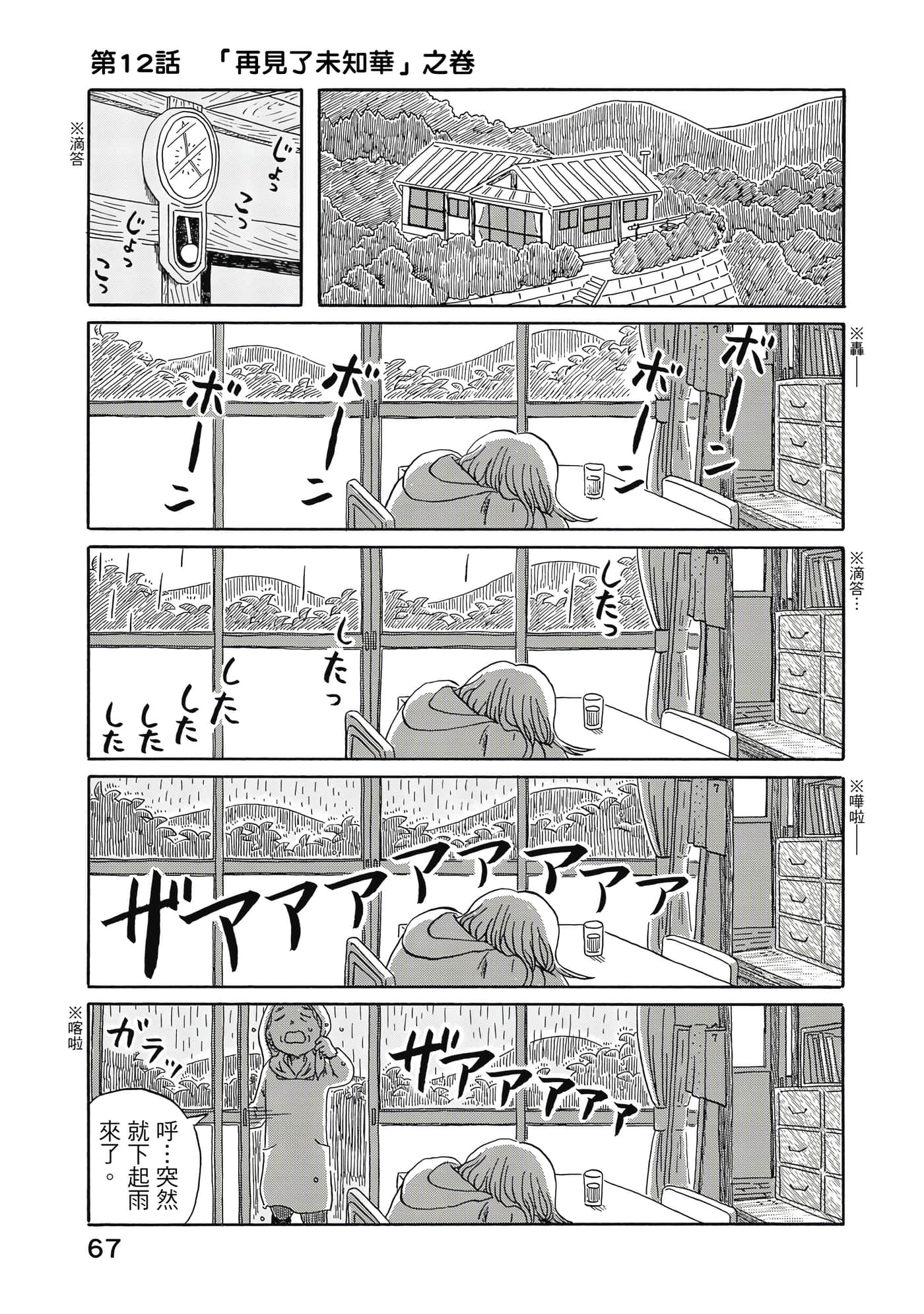 第 68 页