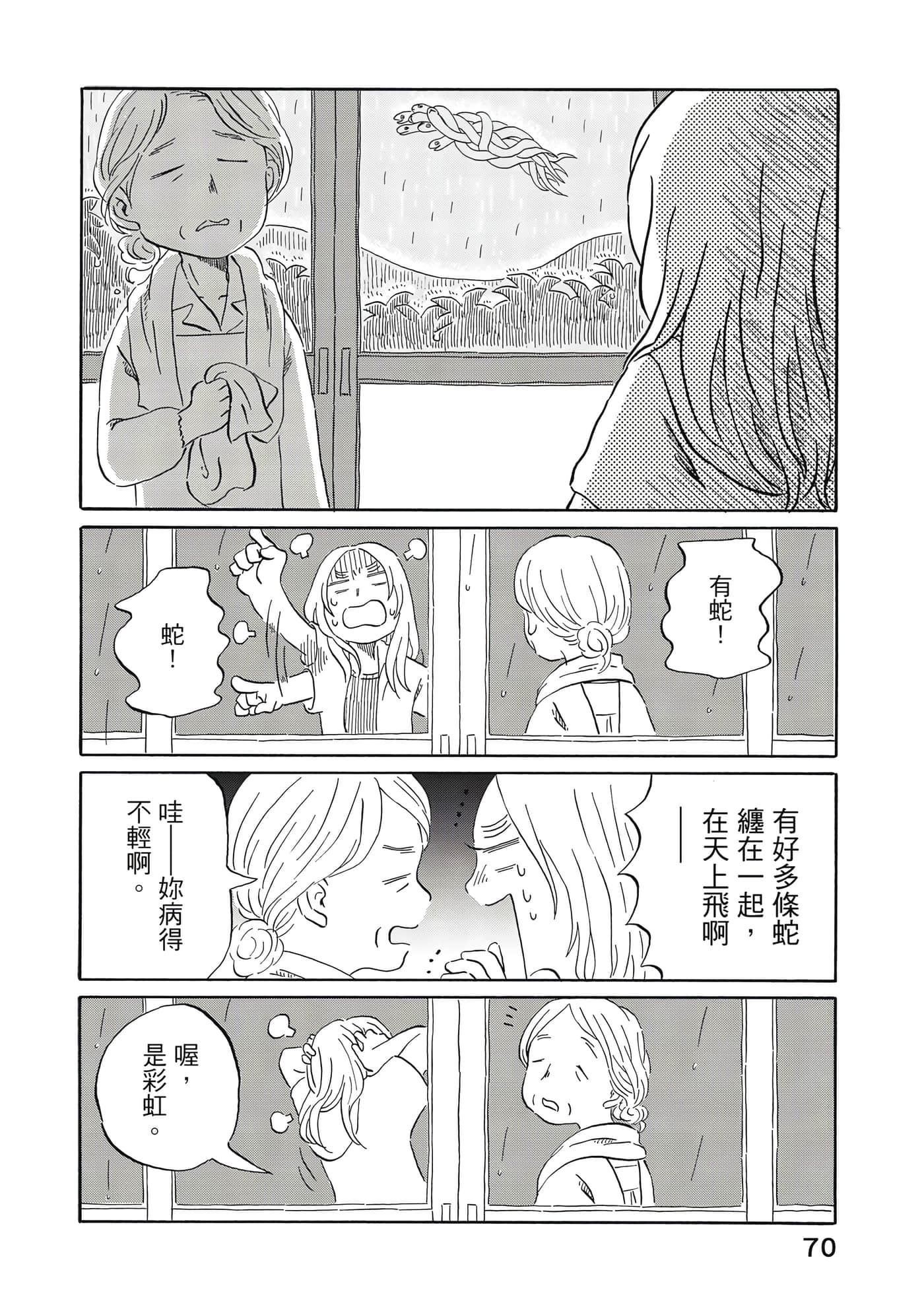 第 71 页