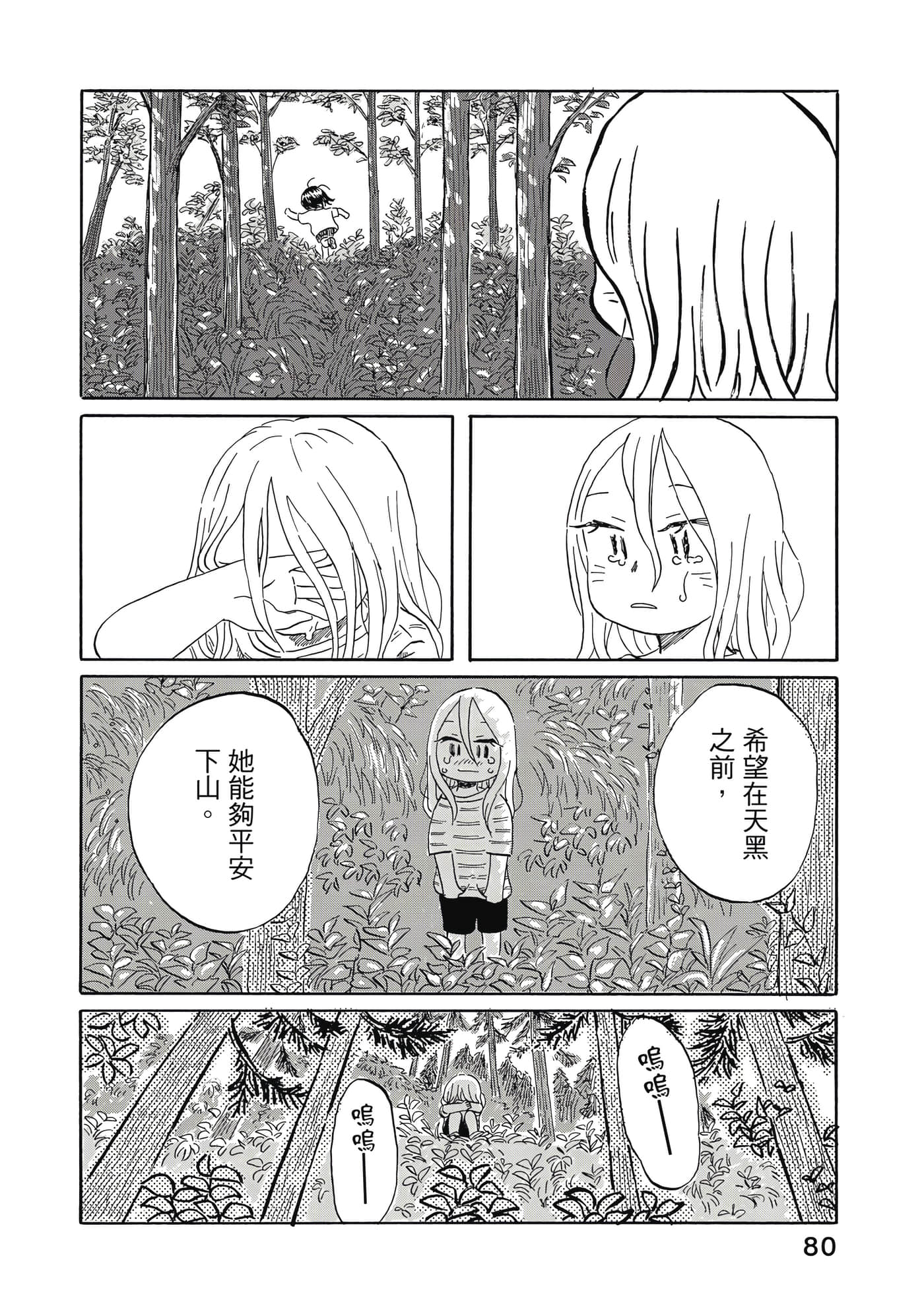 第 81 页