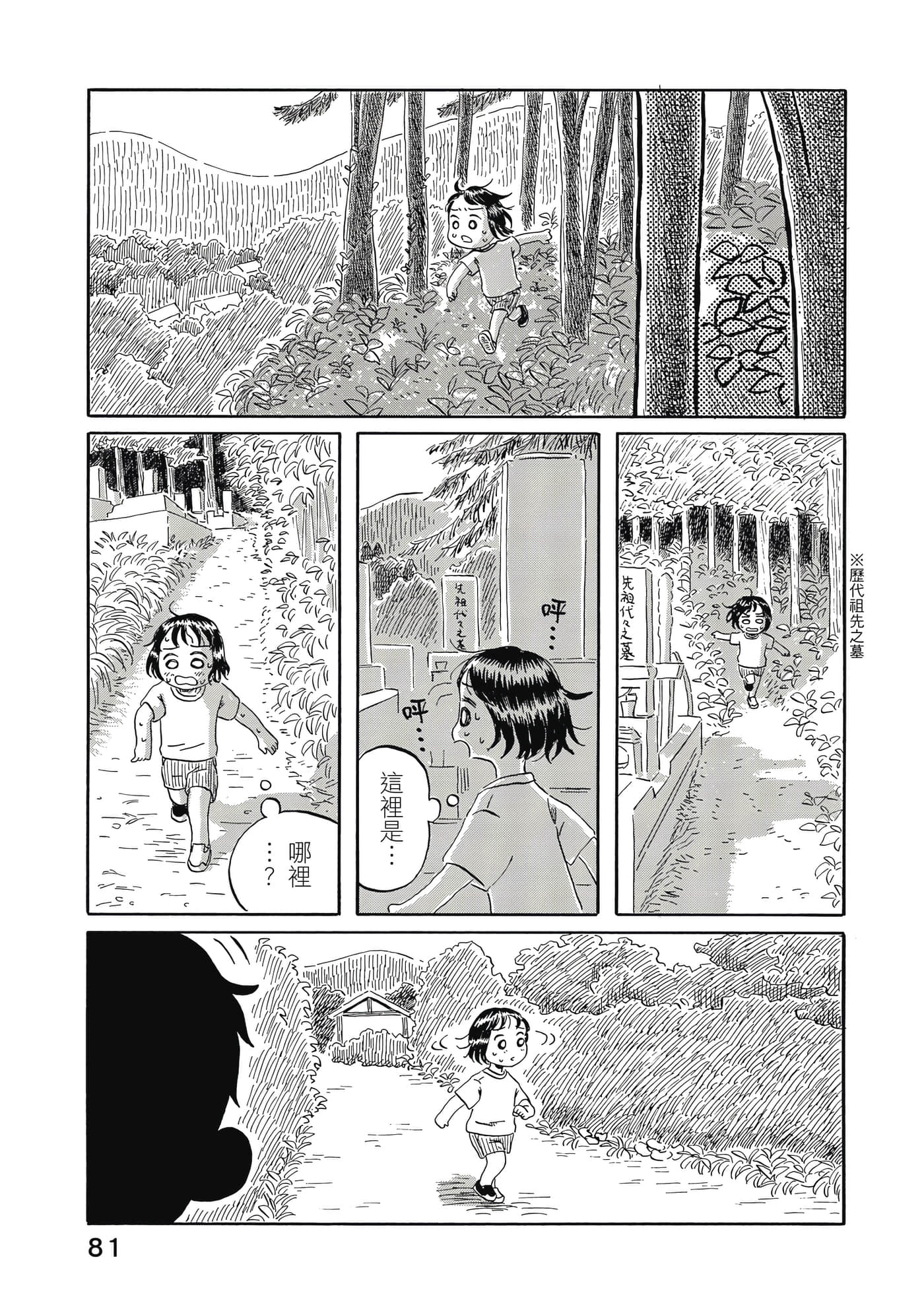 第 82 页