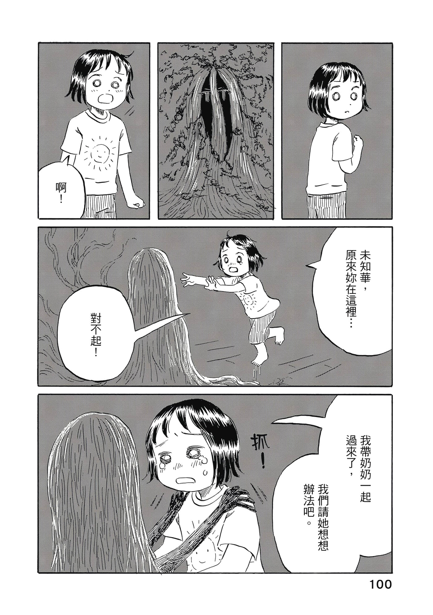 第 101 页