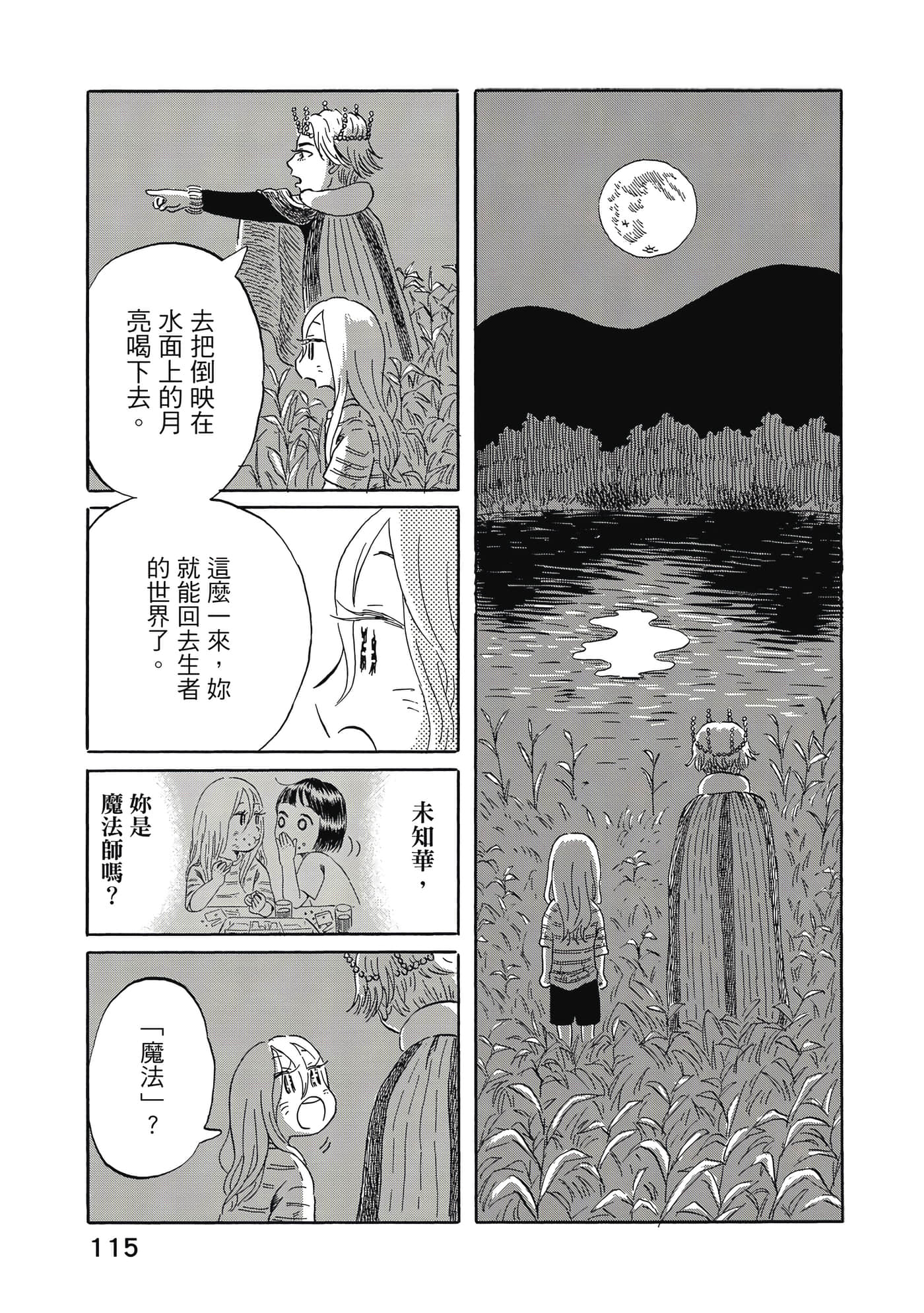 第 116 页