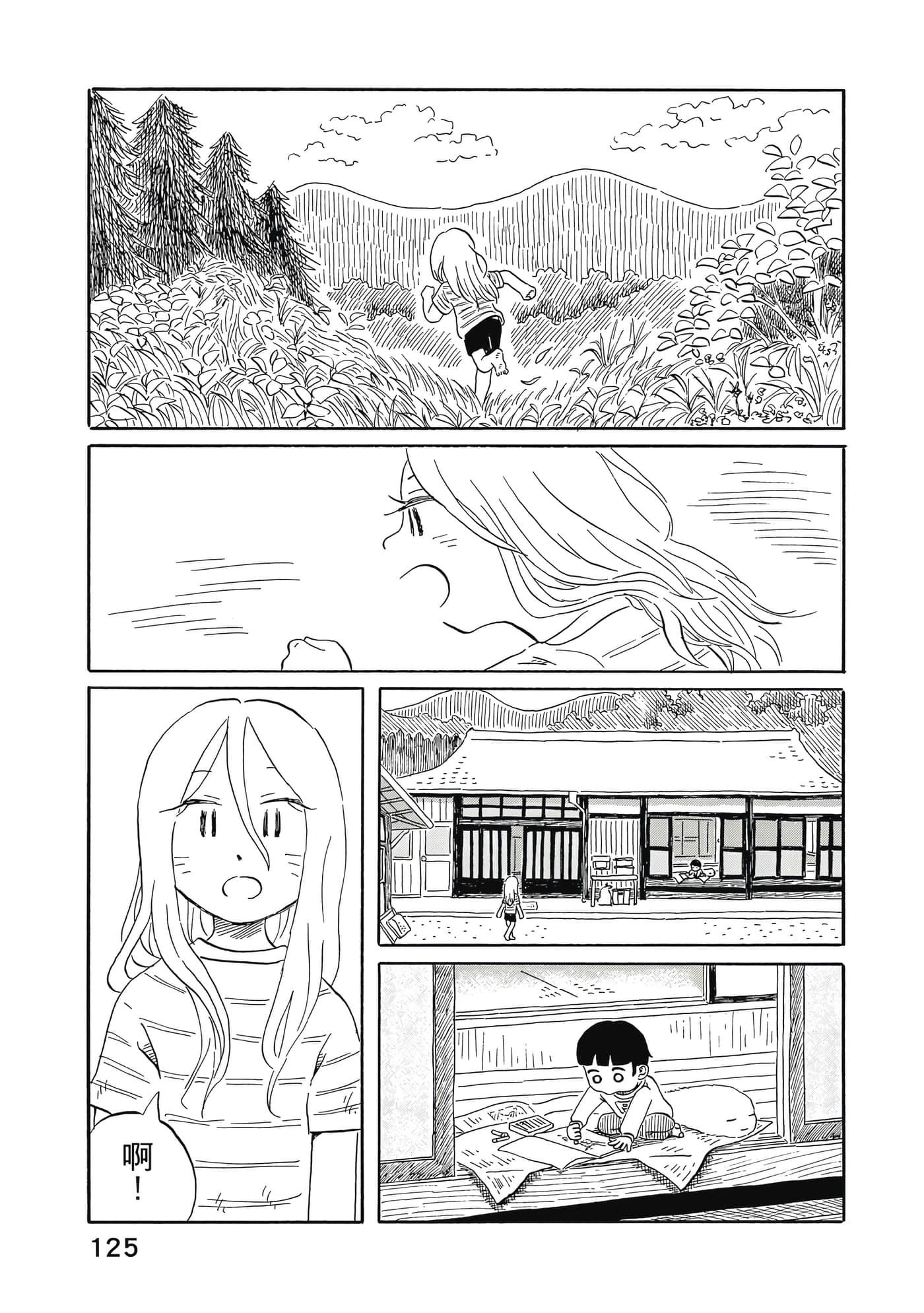 第 126 页