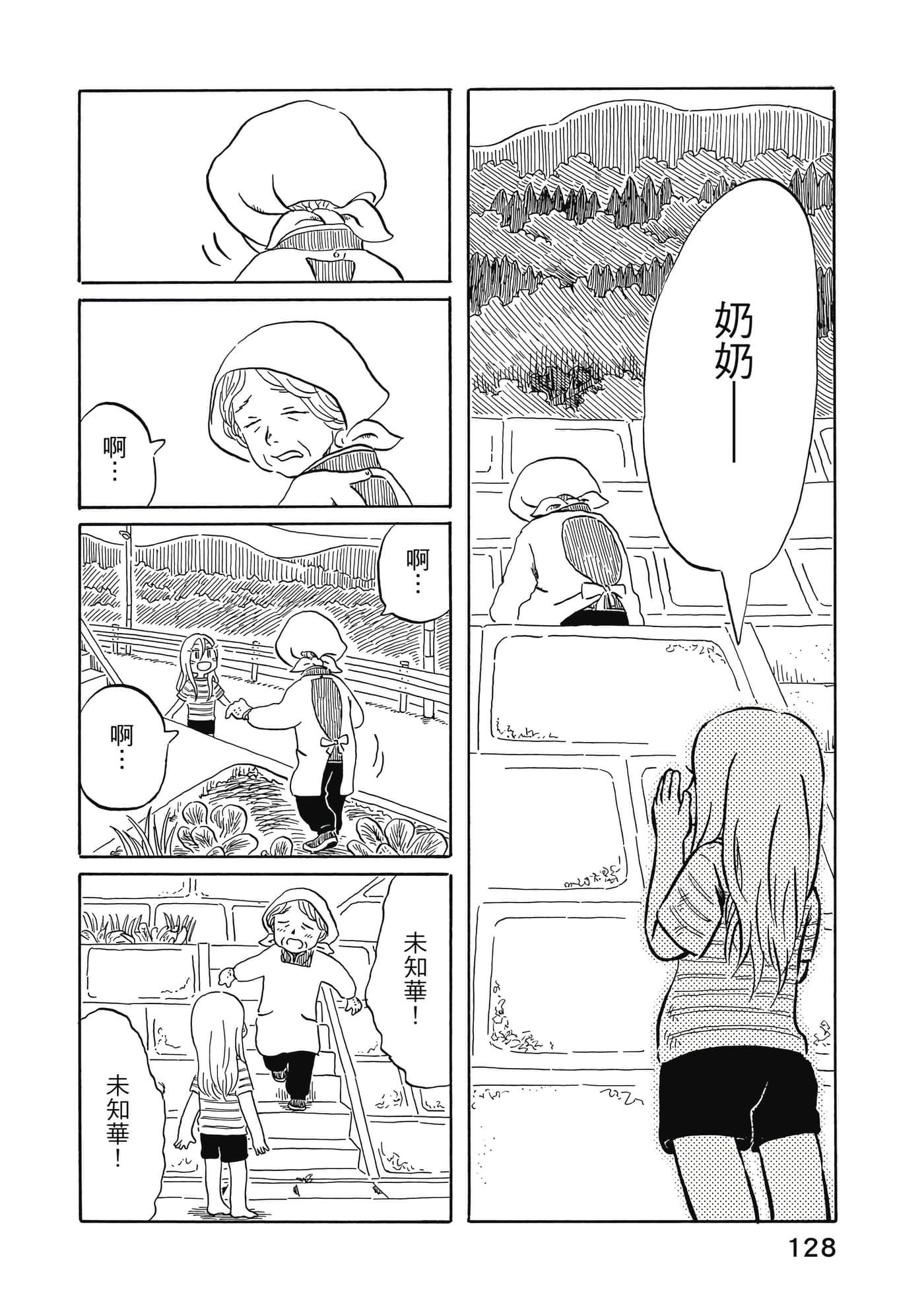 第 129 页