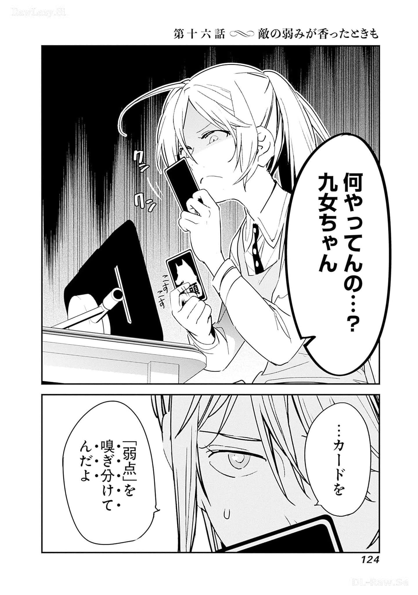 Page 125