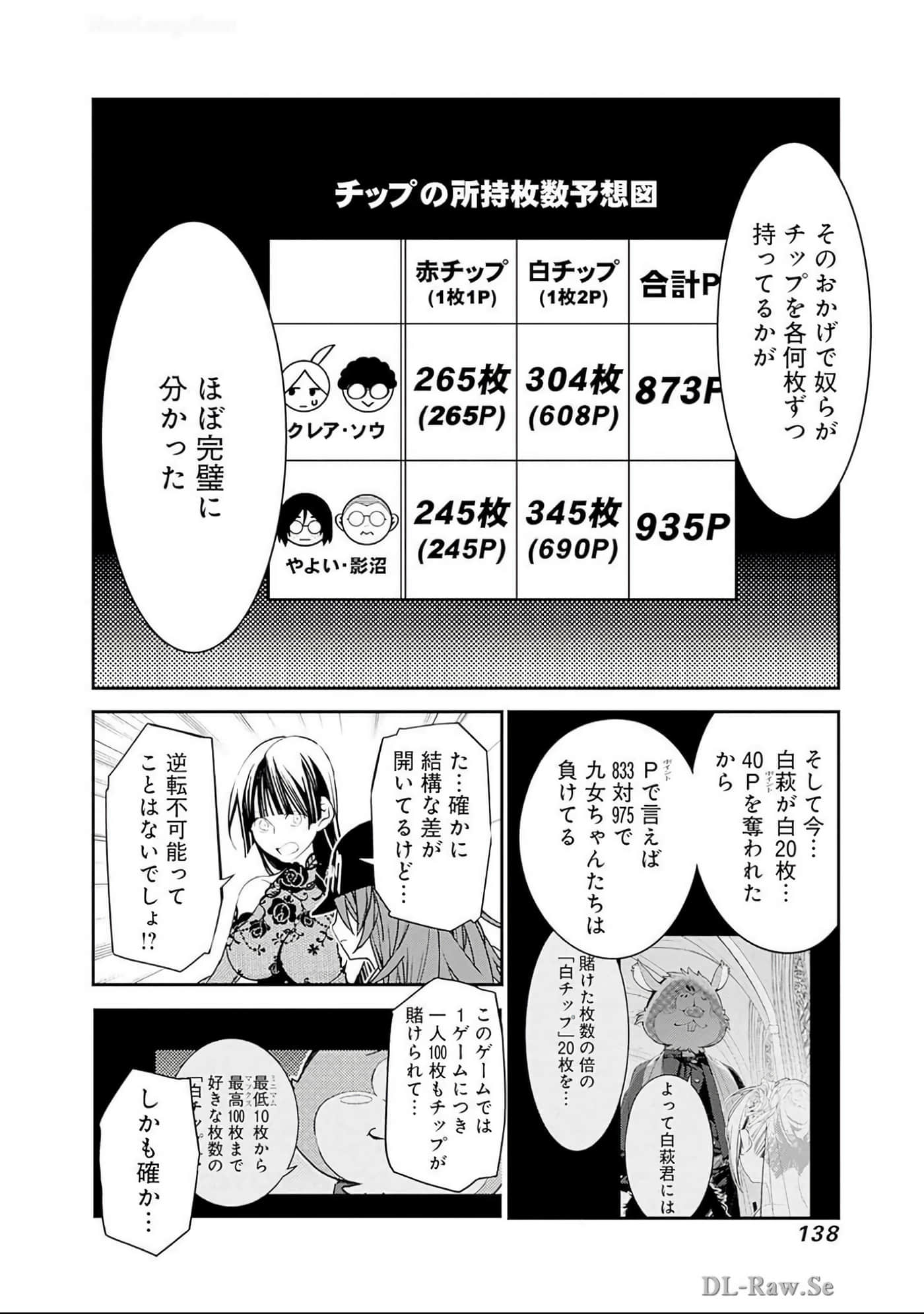 Page 139