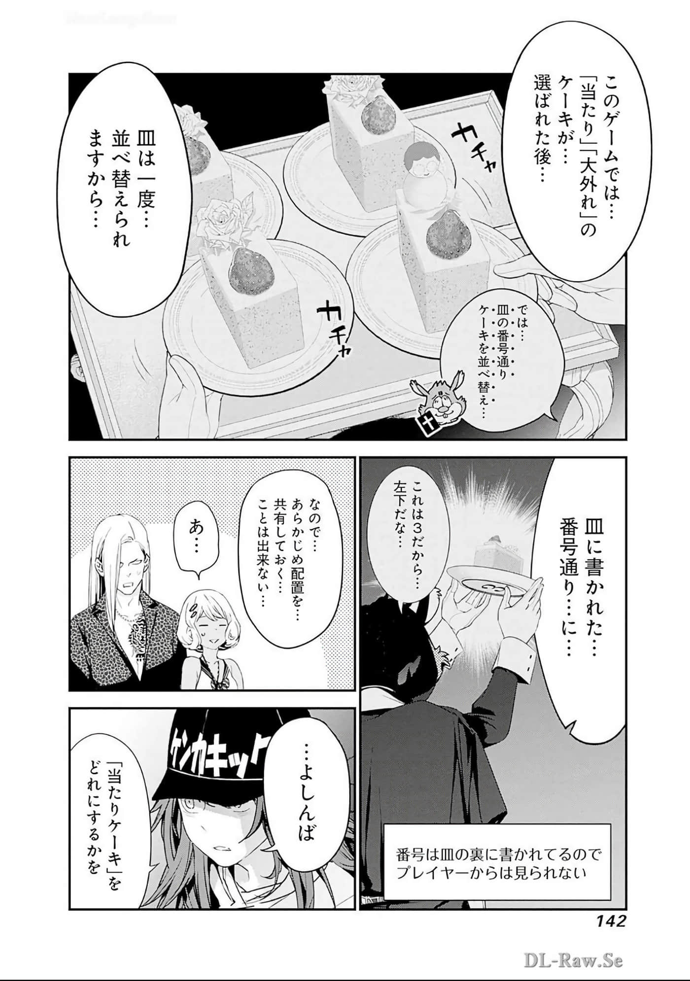 Page 143
