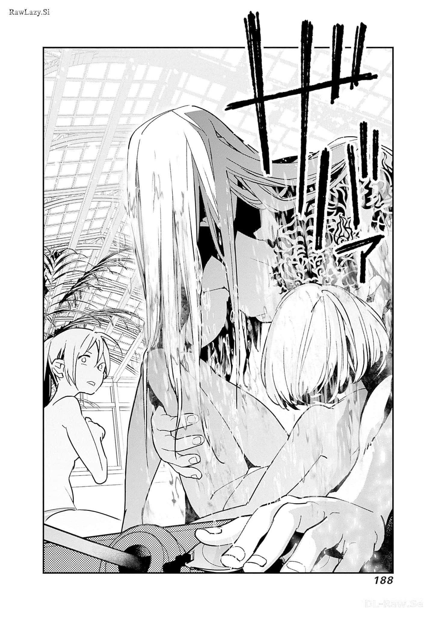 Page 189