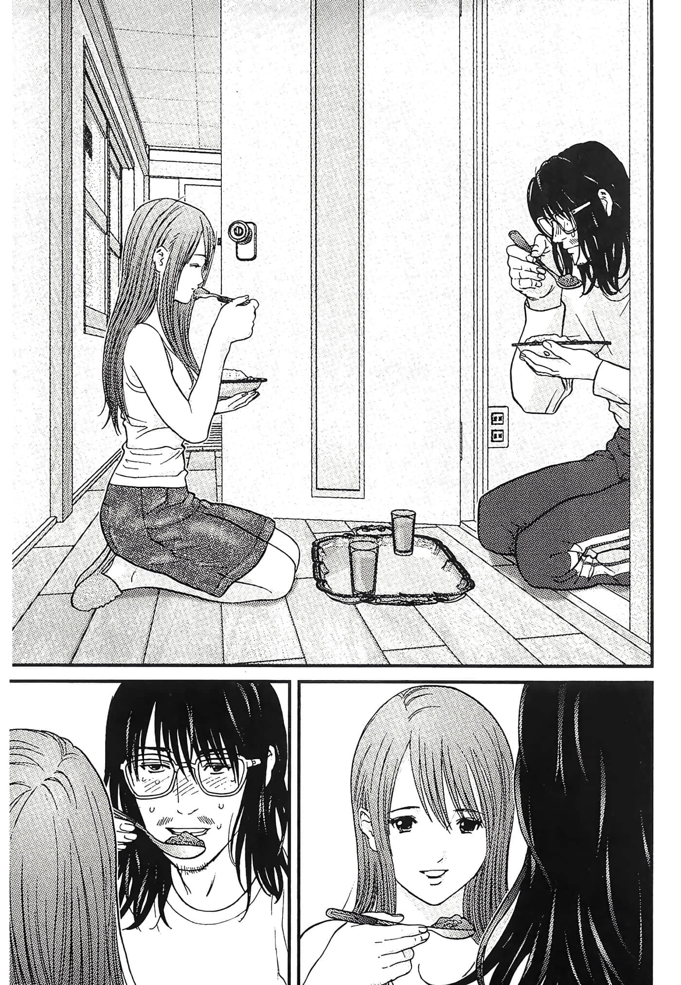 Page 101