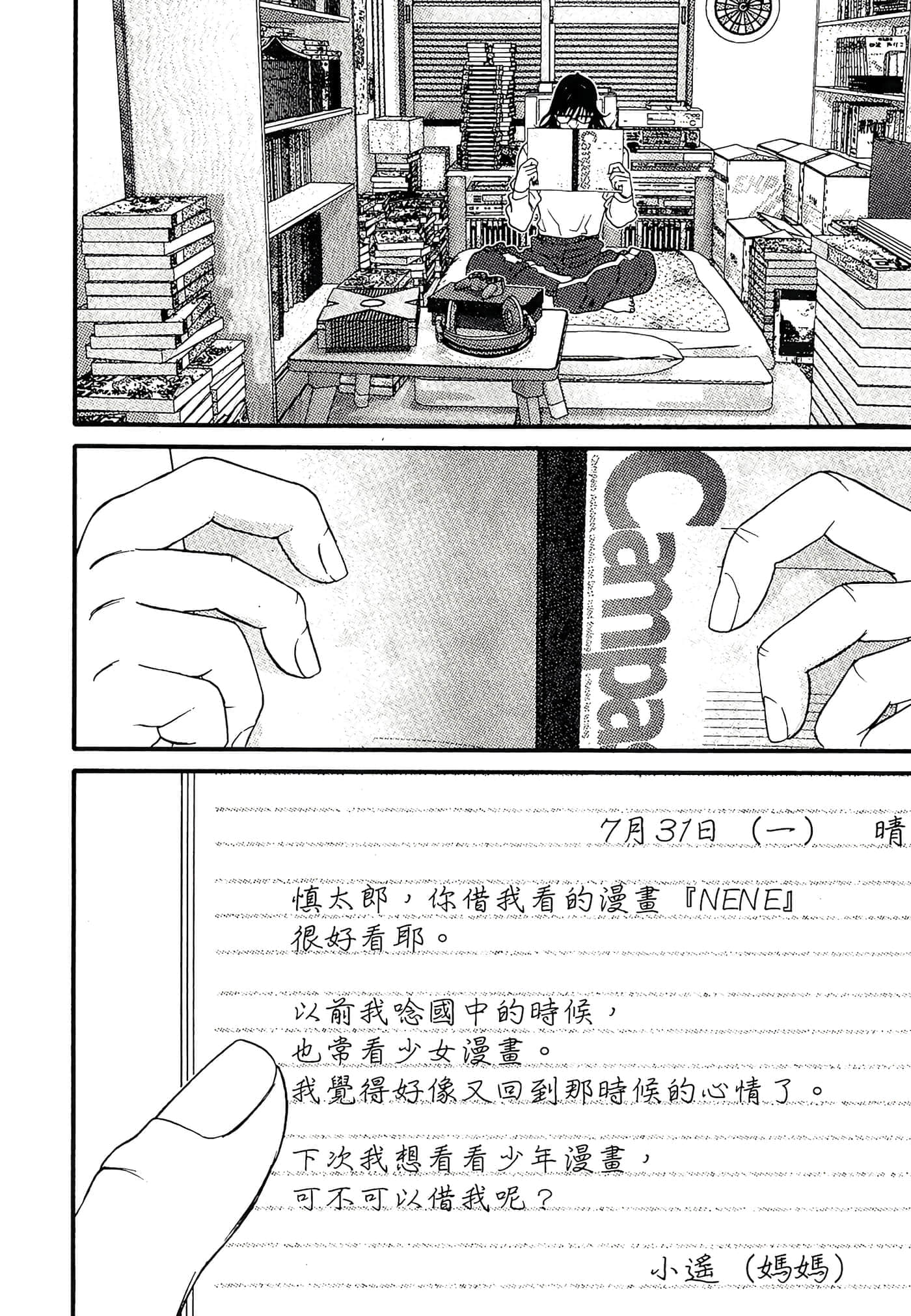 Page 128