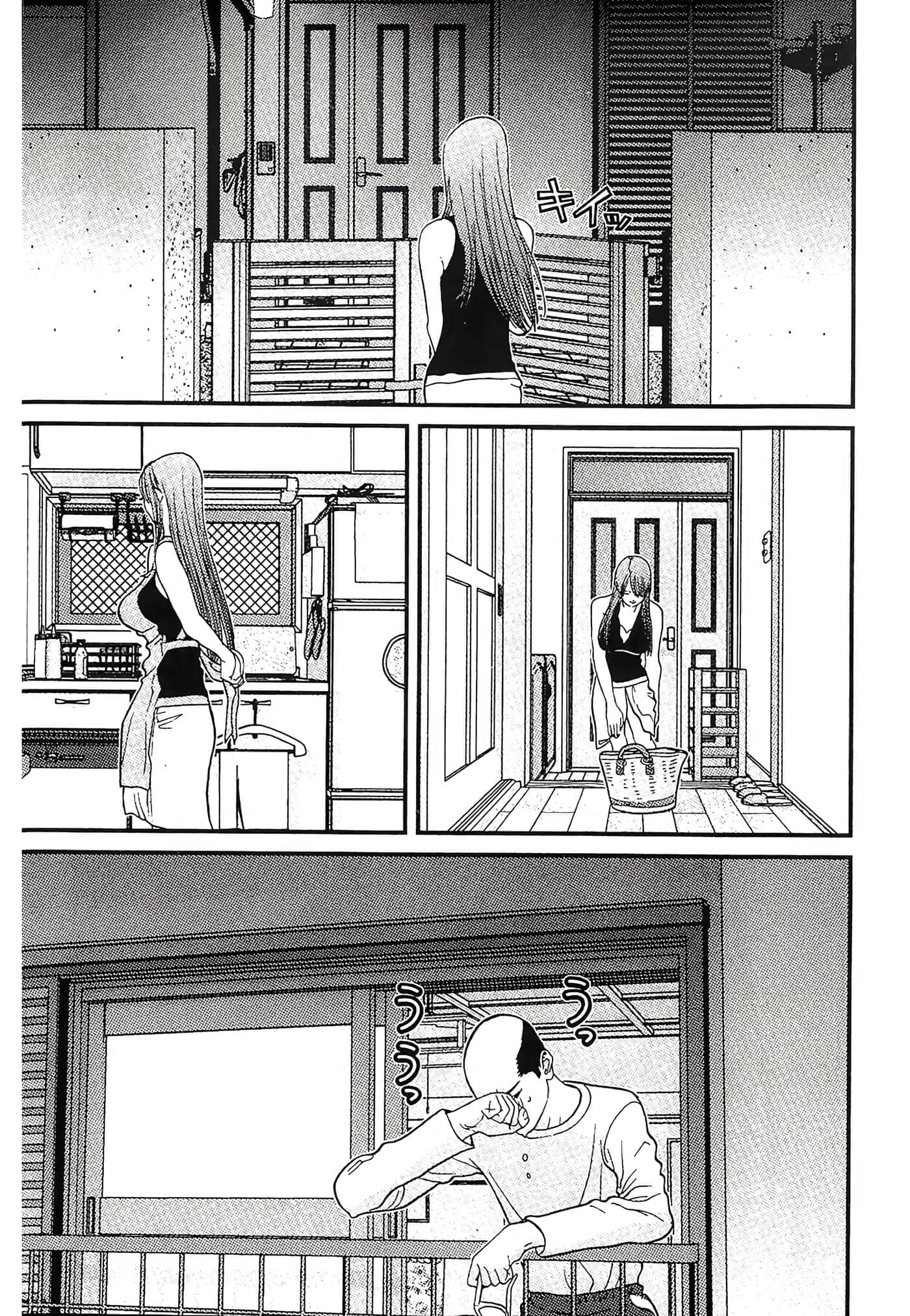 Page 185