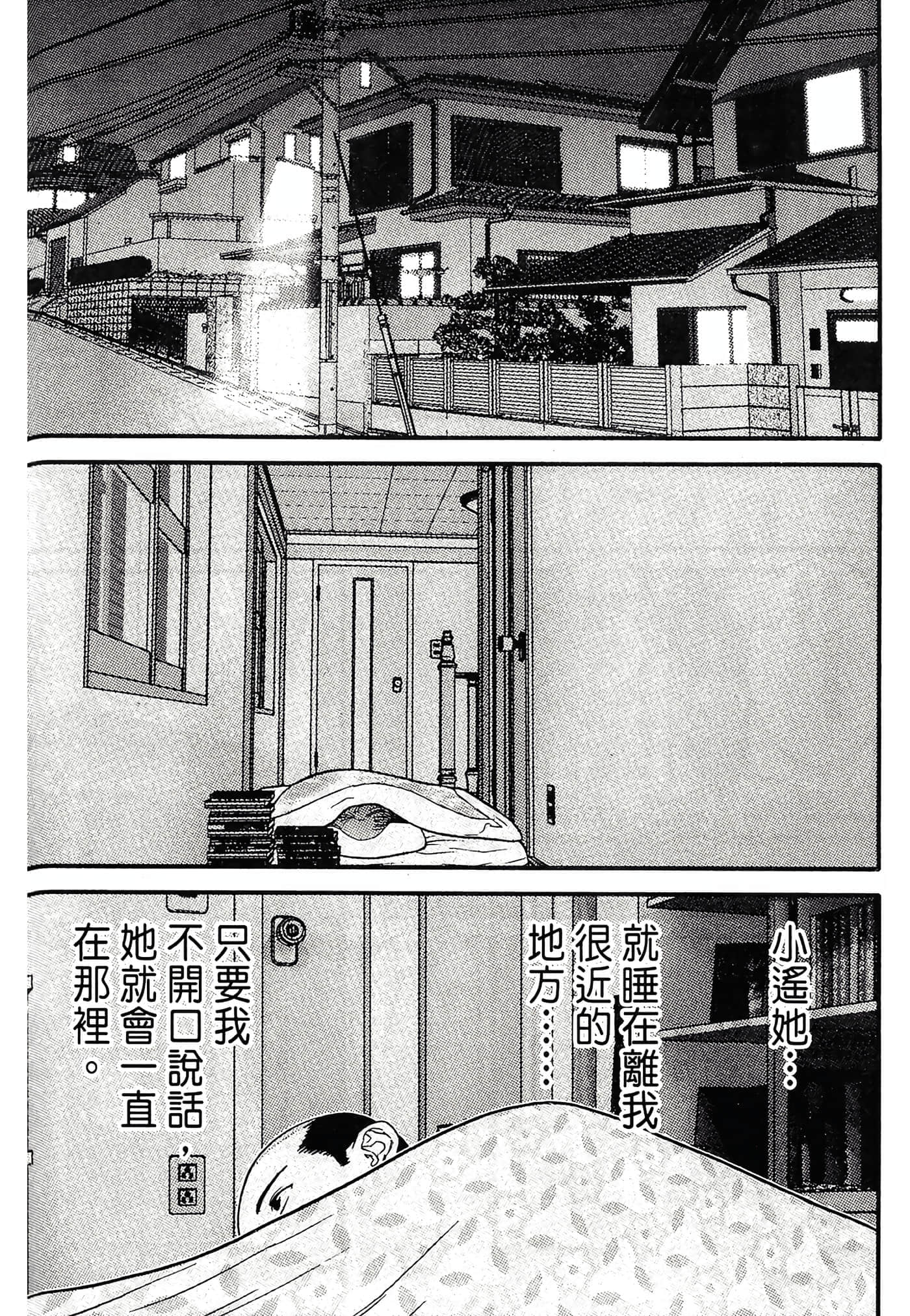 Page 195