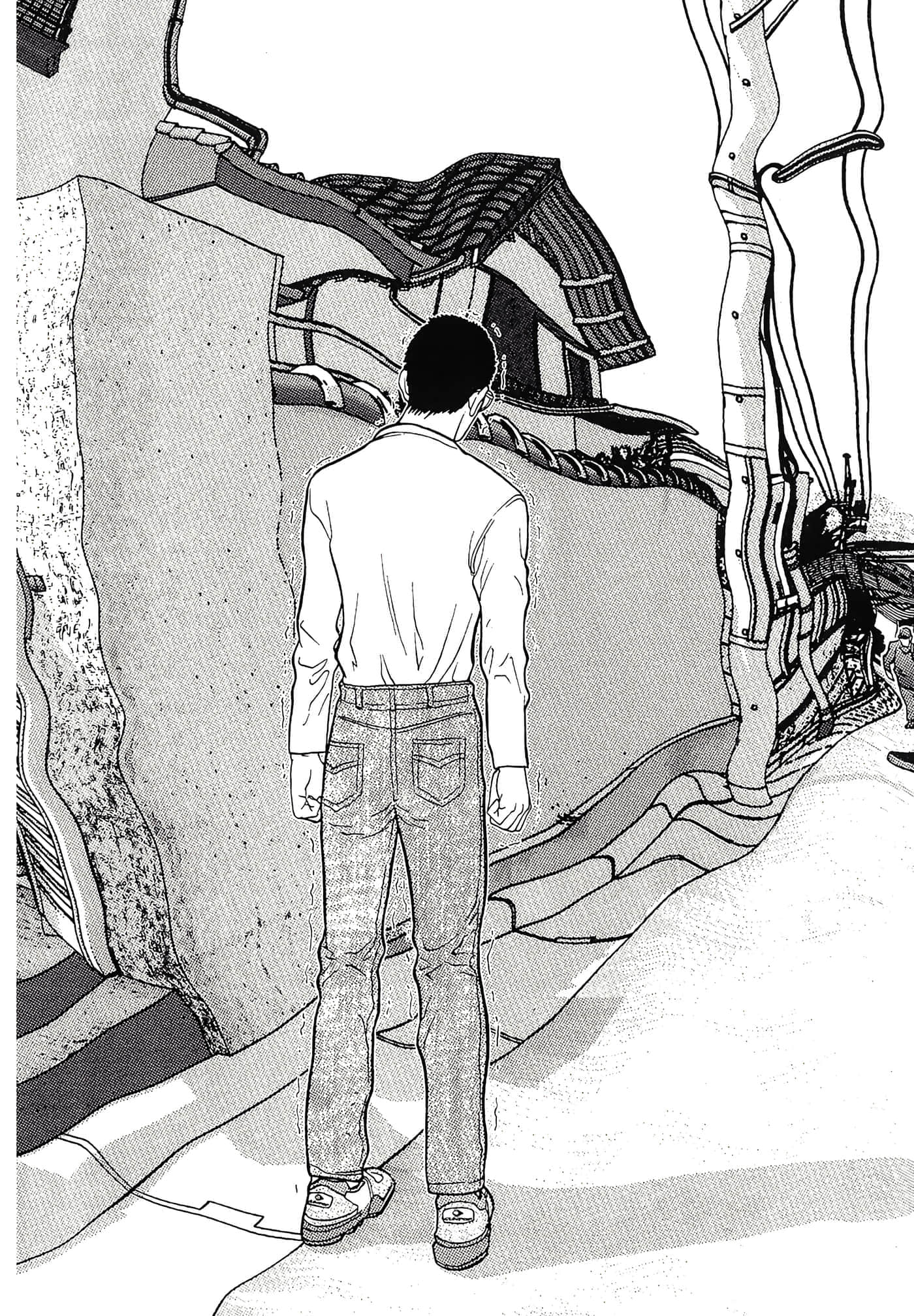 Page 103