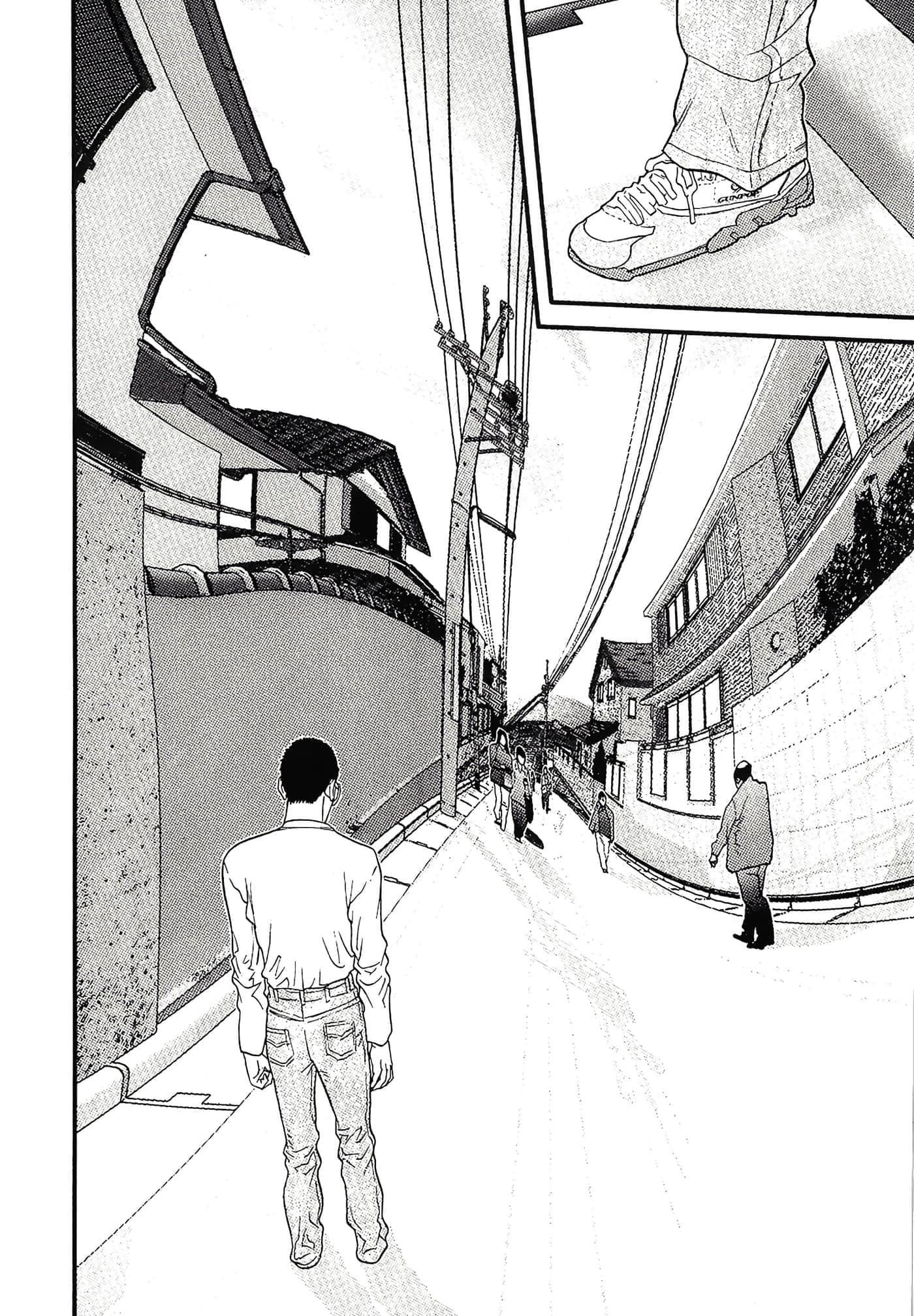 Page 106