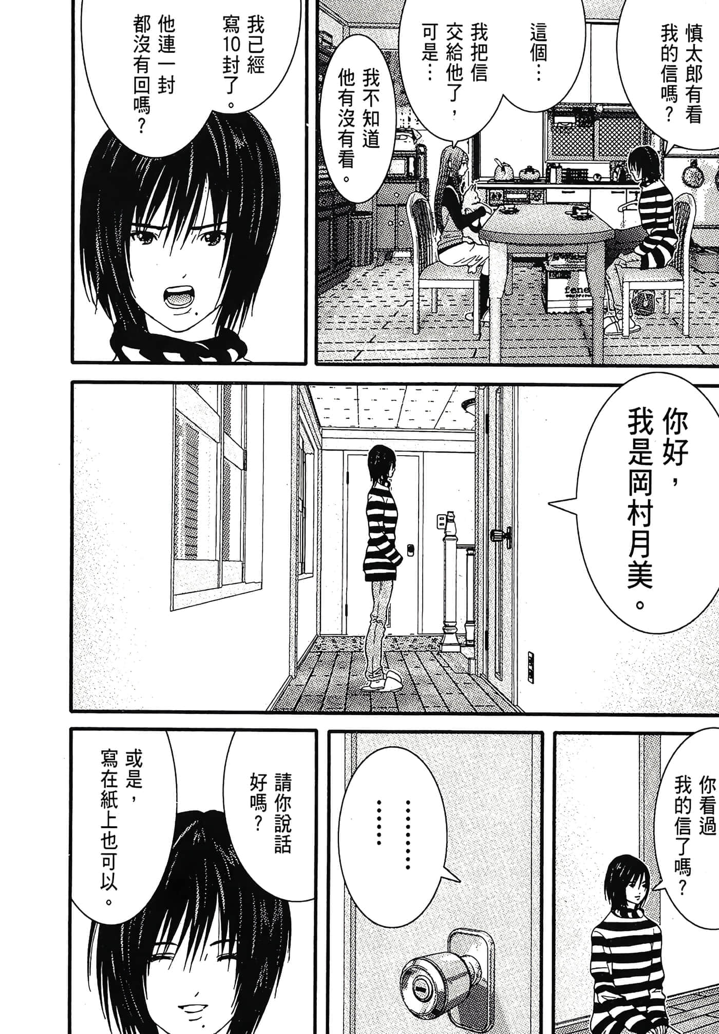 Page 148