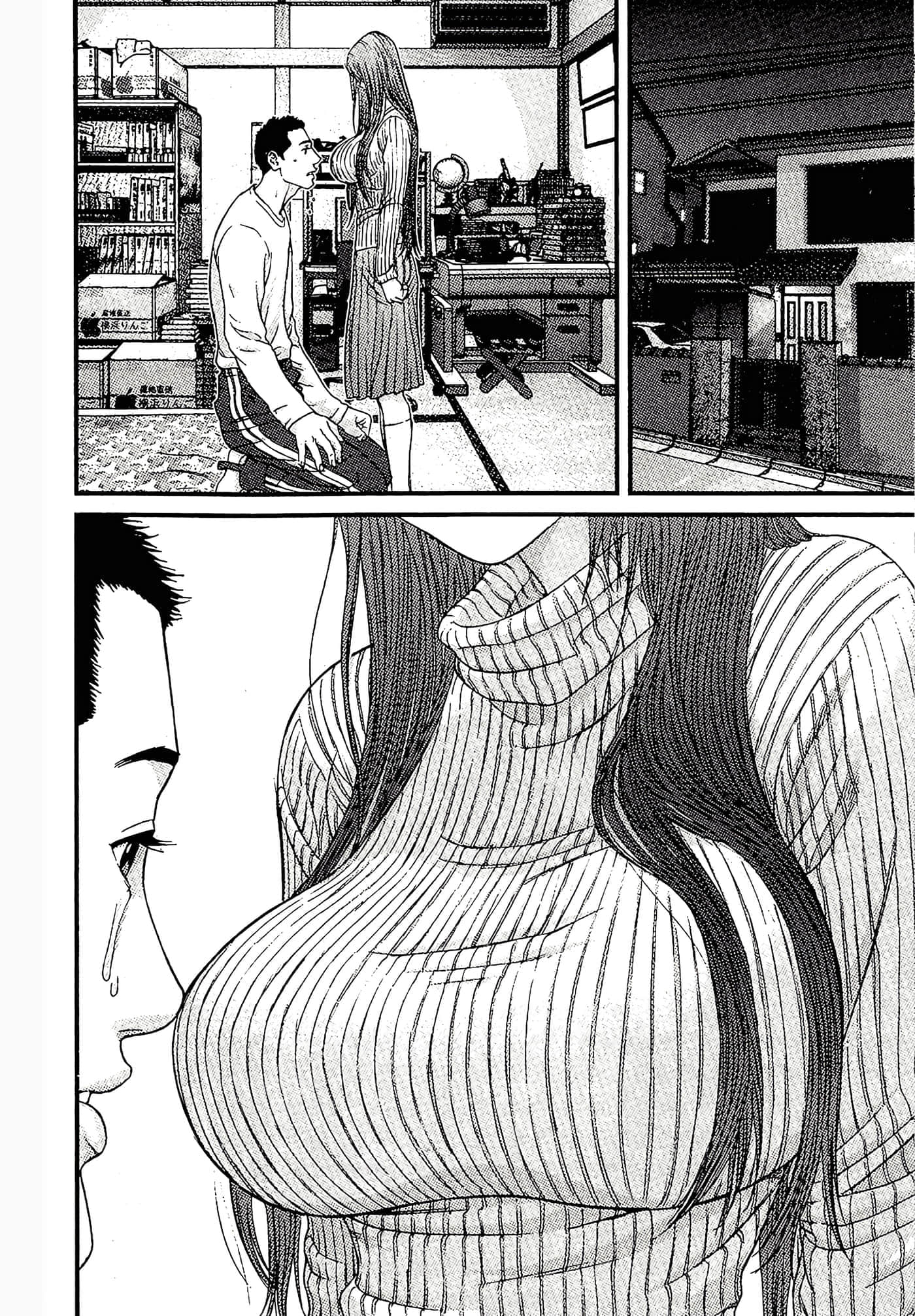 Page 78