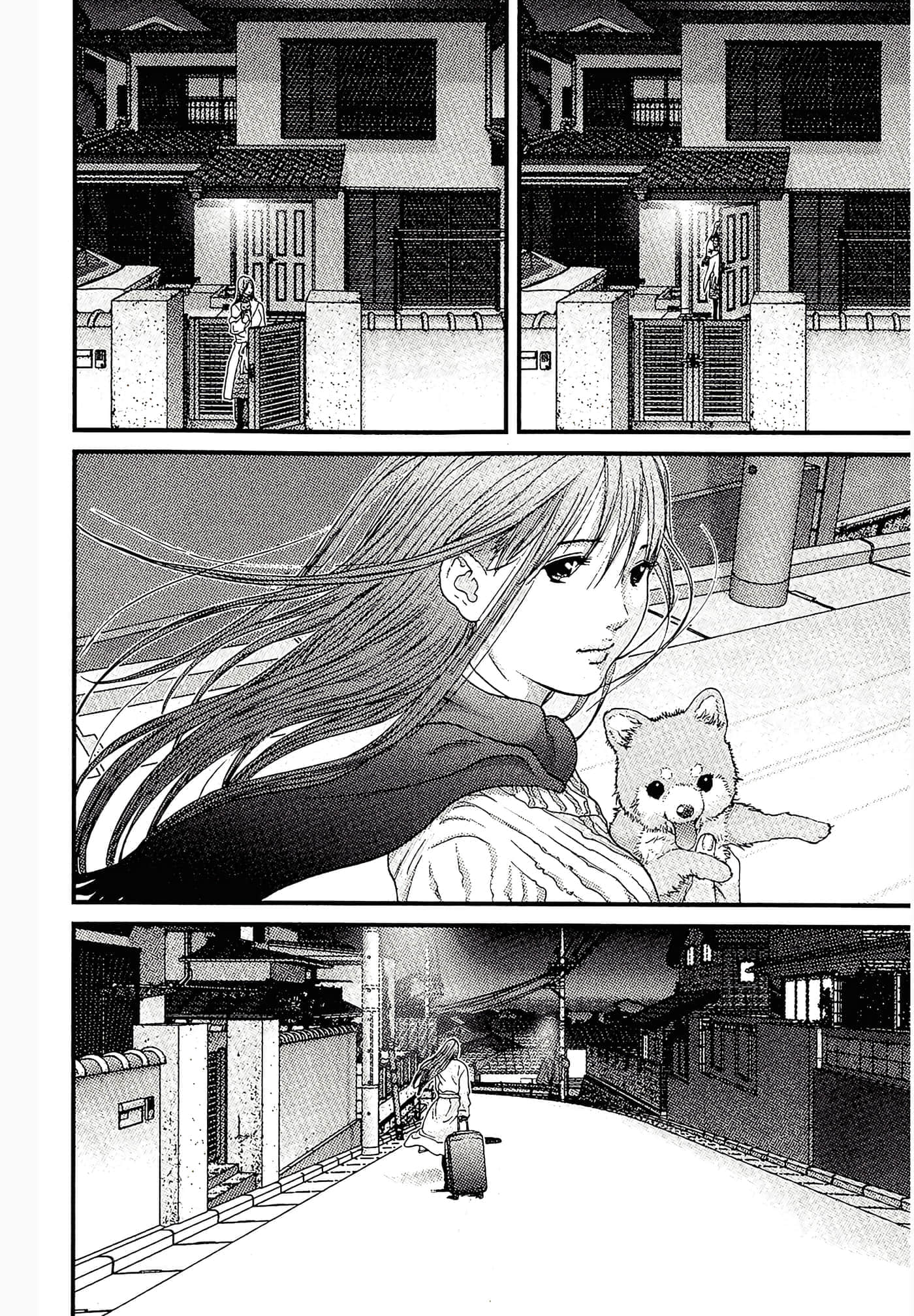 Page 122