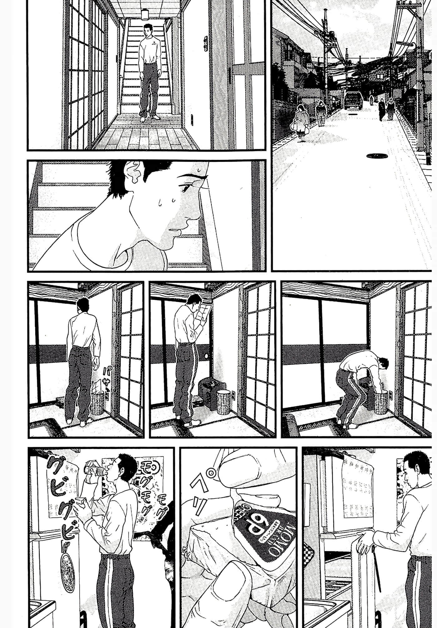 Page 136