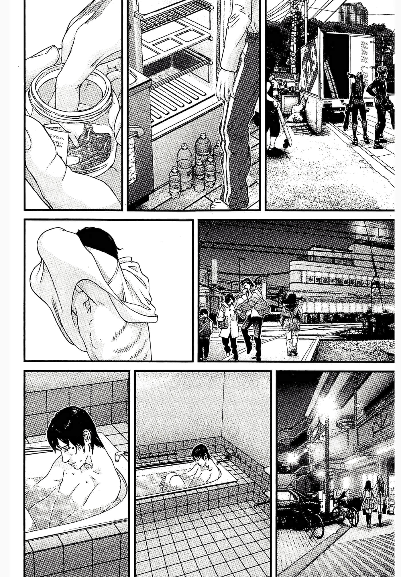 Page 138
