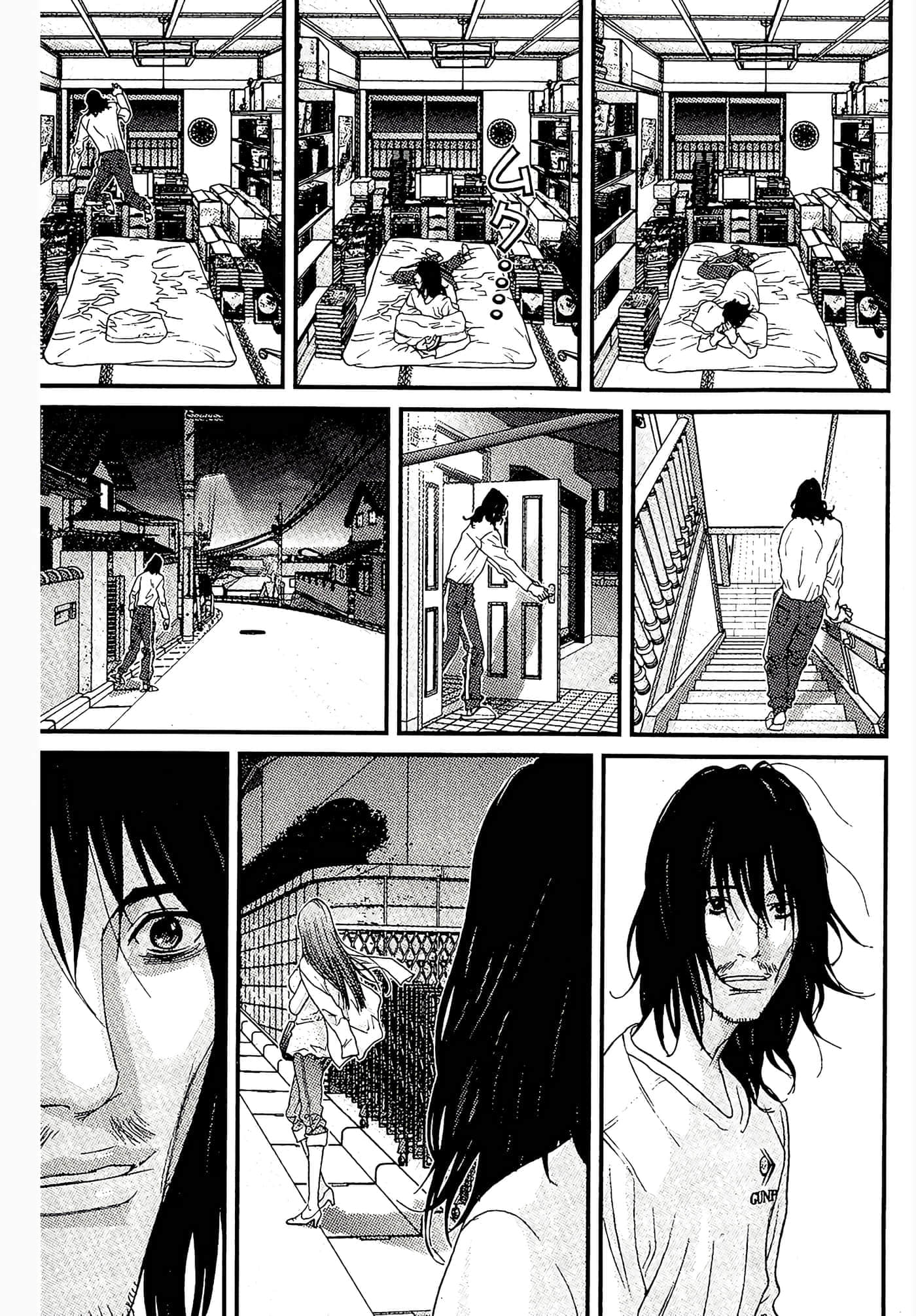 Page 167
