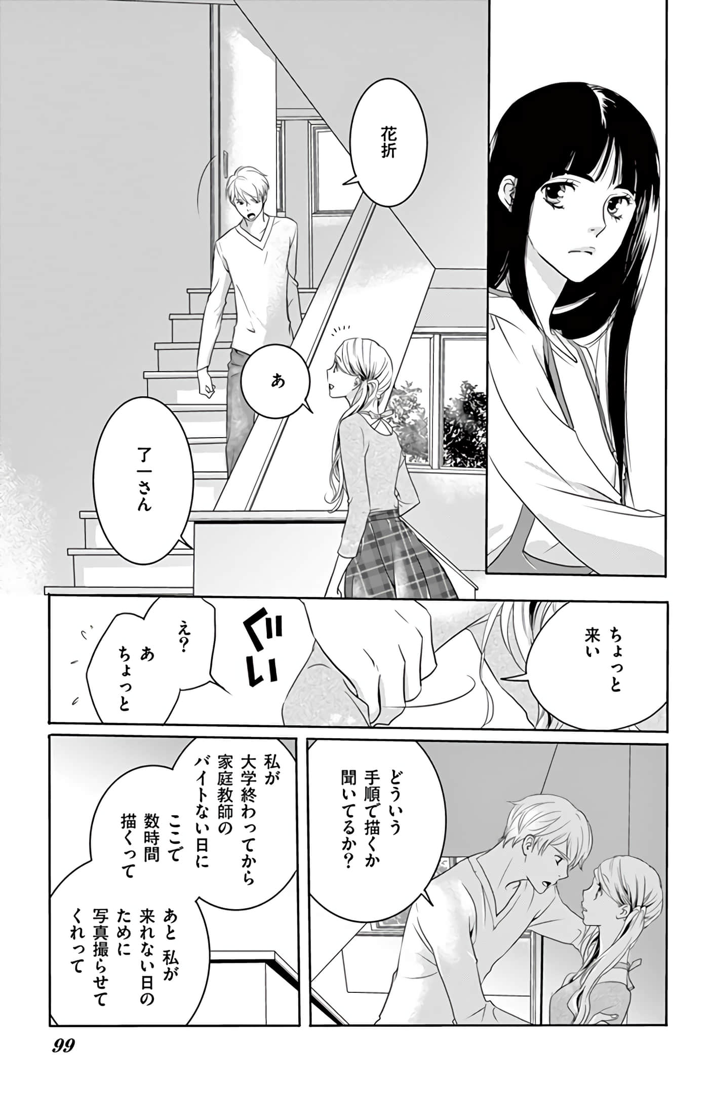 Page 100