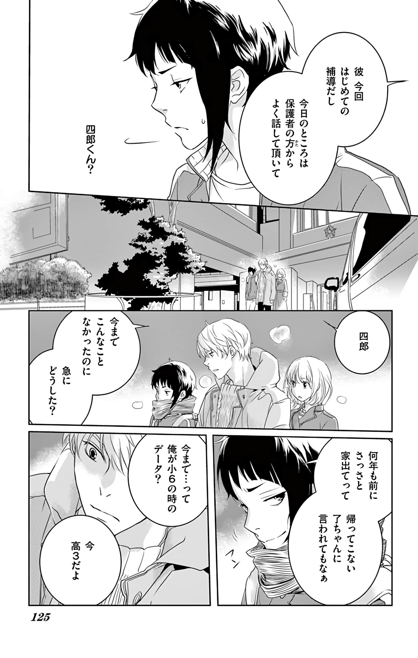 Page 126