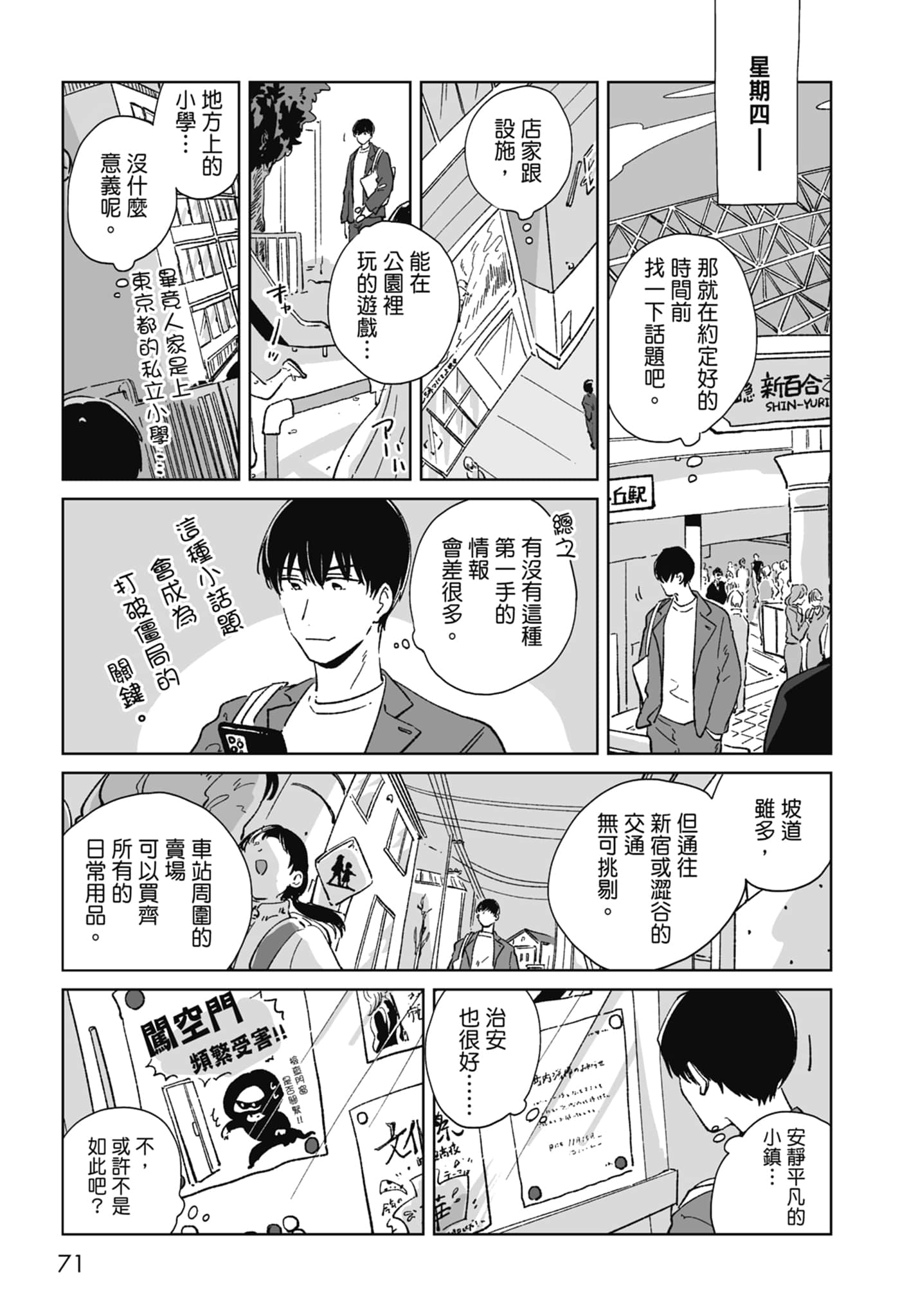 Page 73