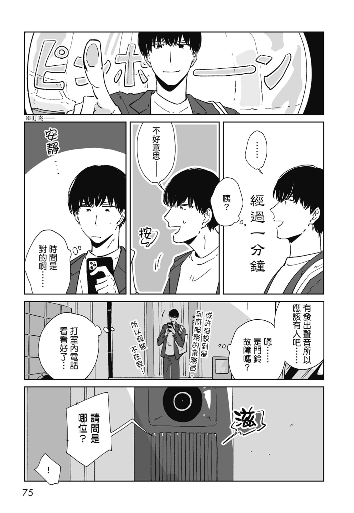 Page 77