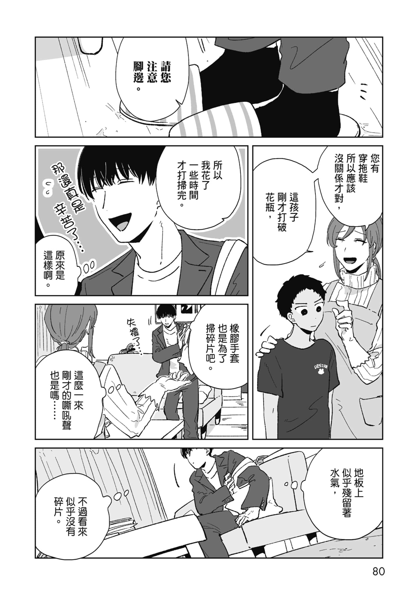 Page 82