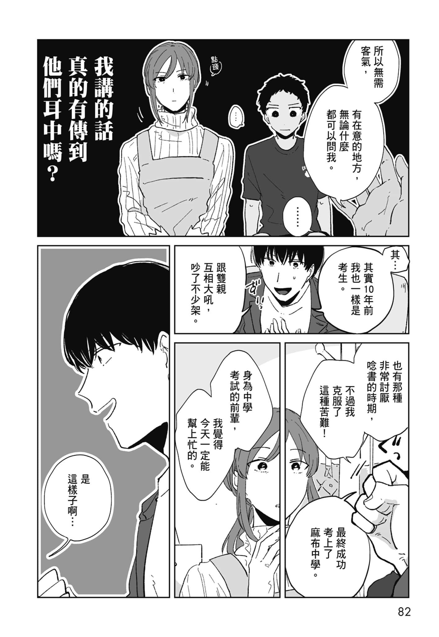 Page 84