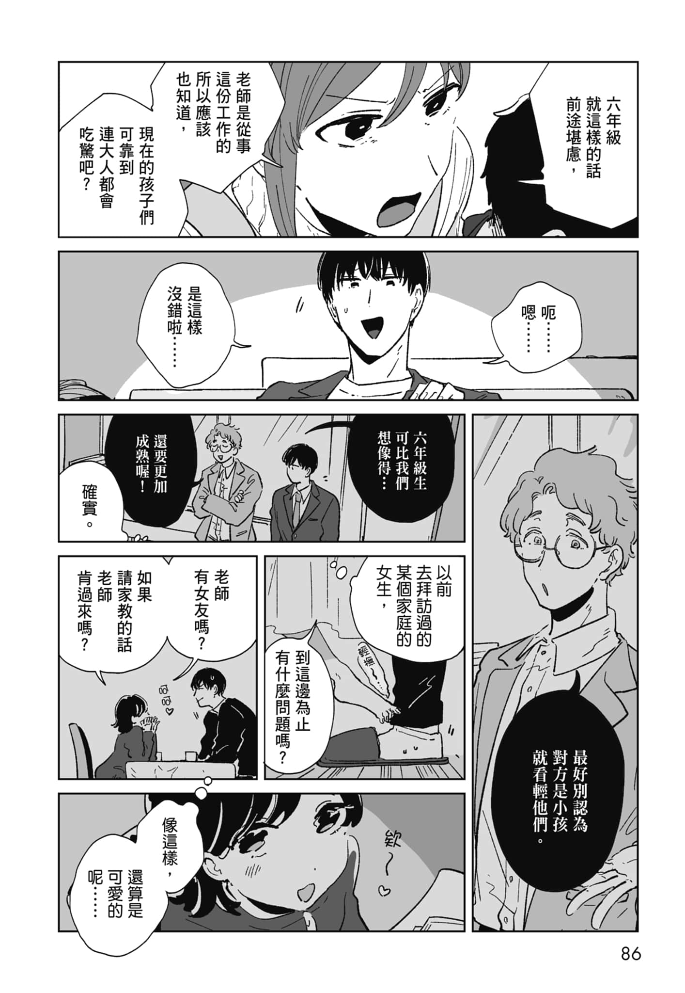 Page 88