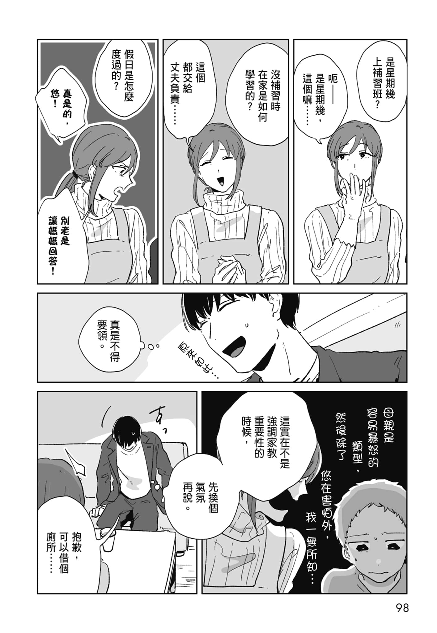 Page 100
