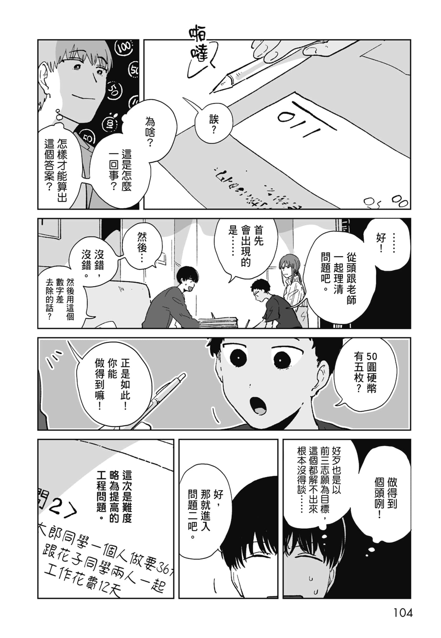Page 106