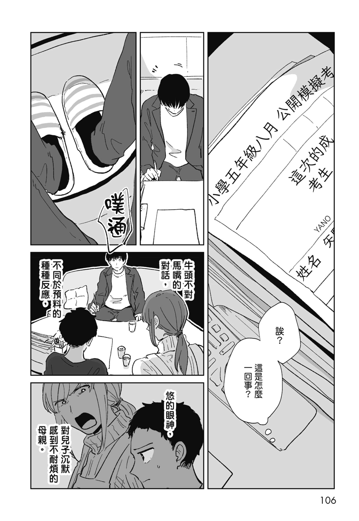 Page 108