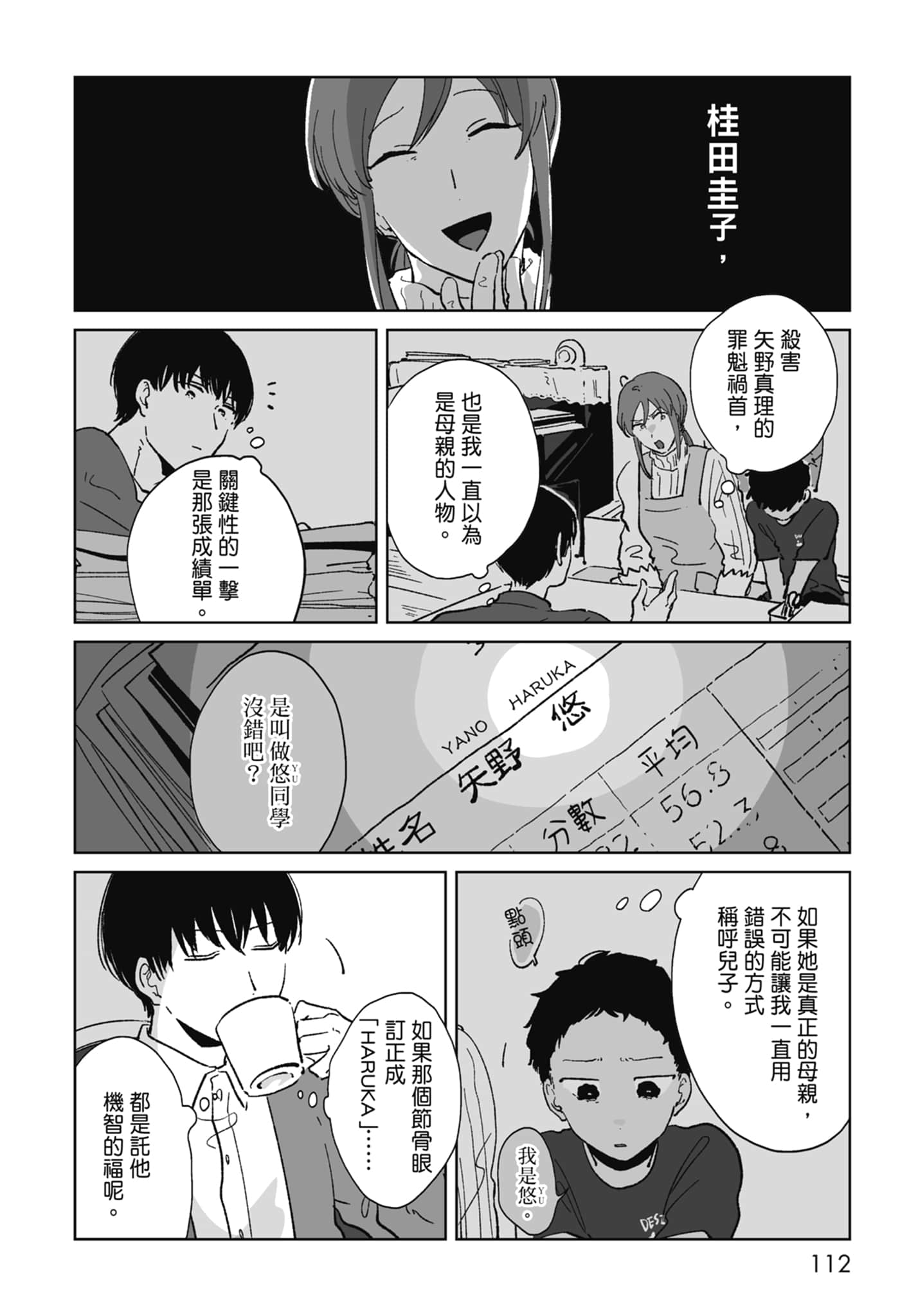 Page 114