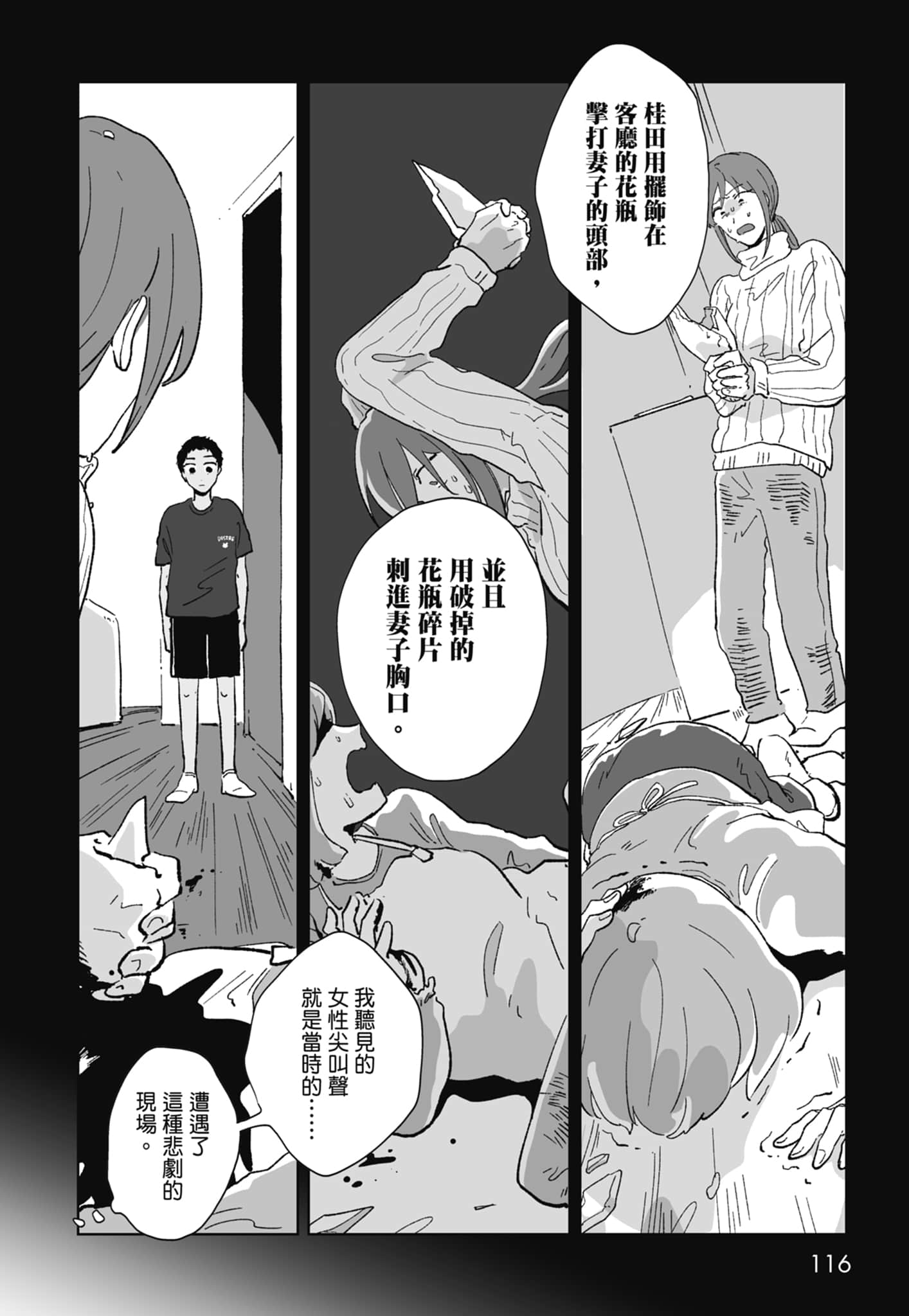 Page 118