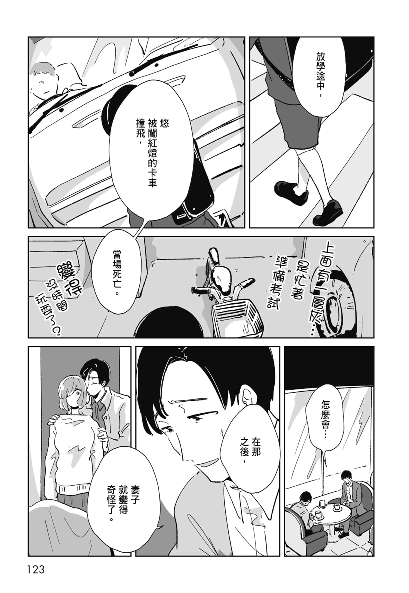 Page 125