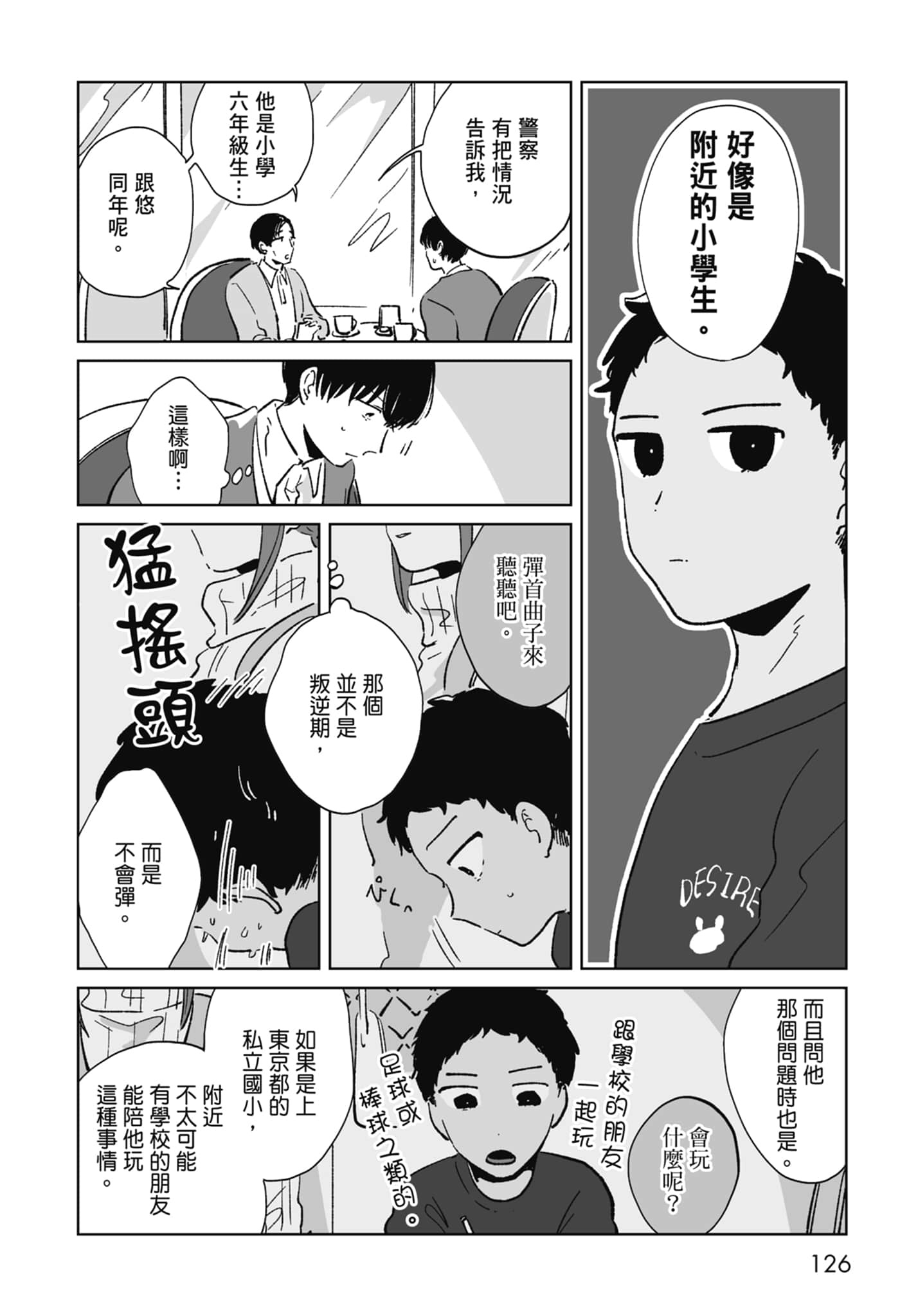 Page 128
