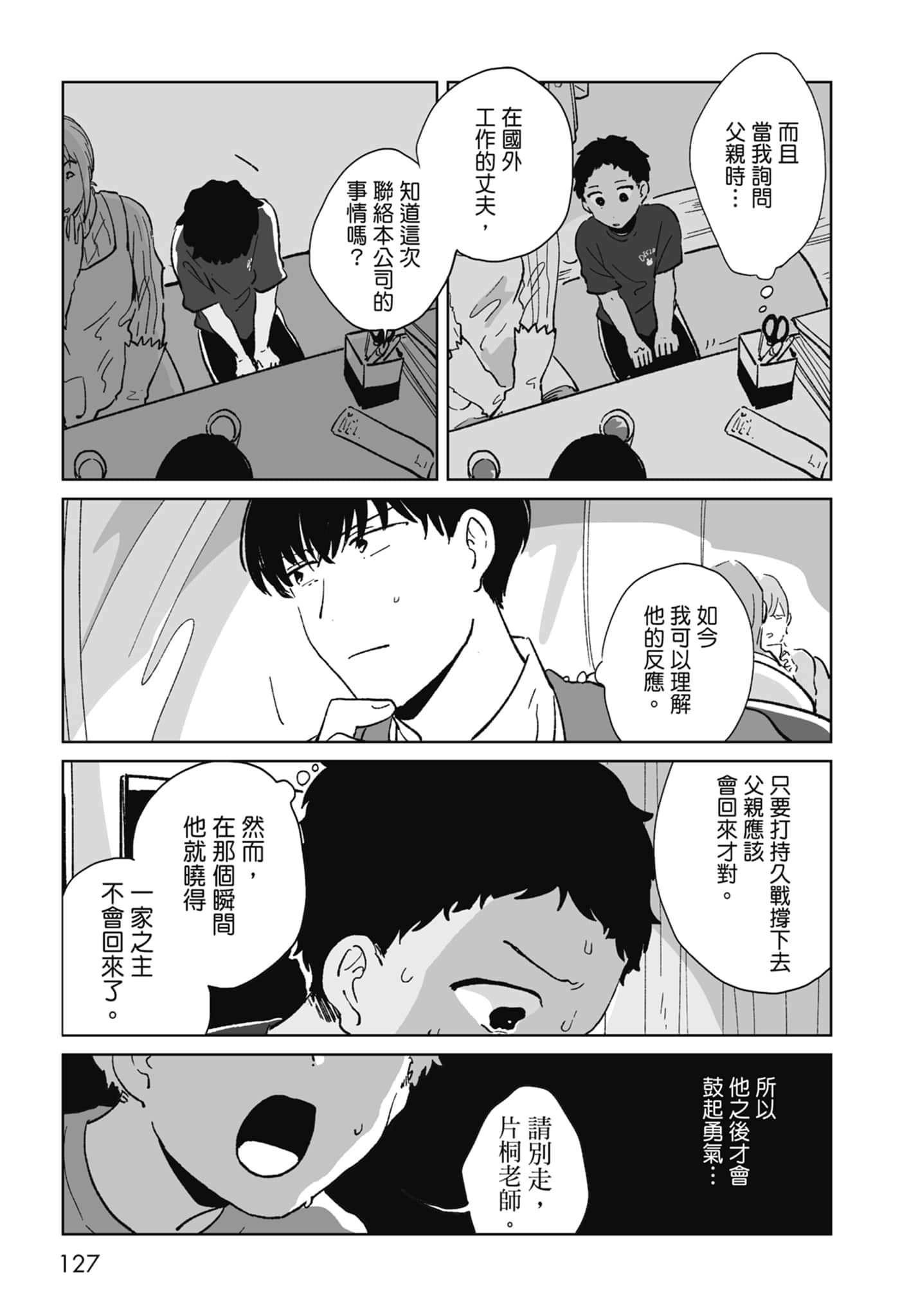 Page 129