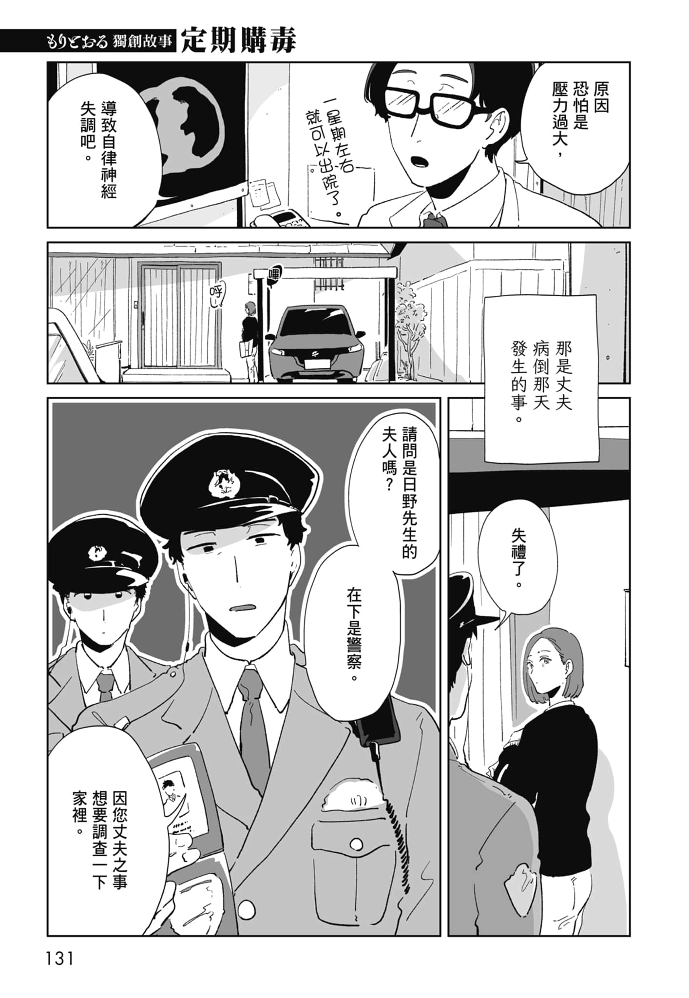 Page 133