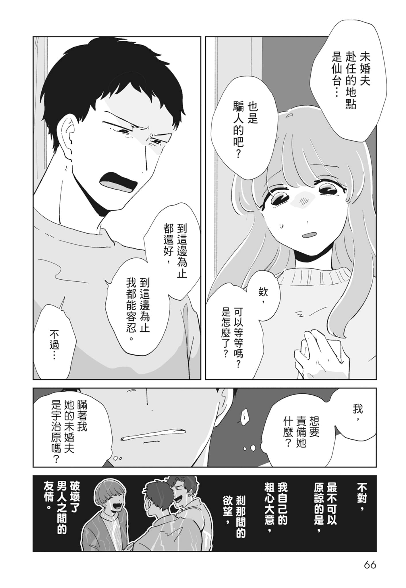 Page 68
