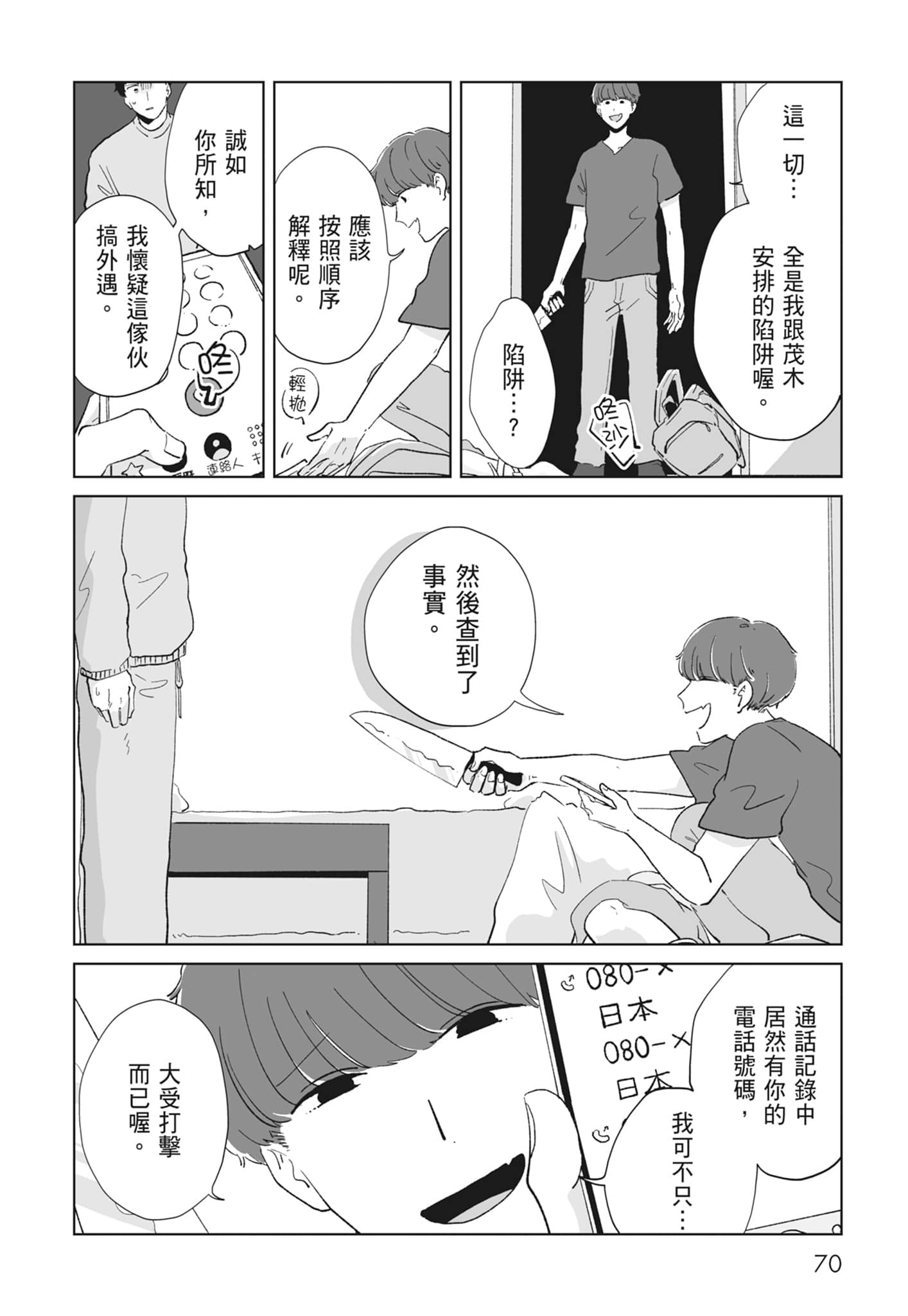 Page 72