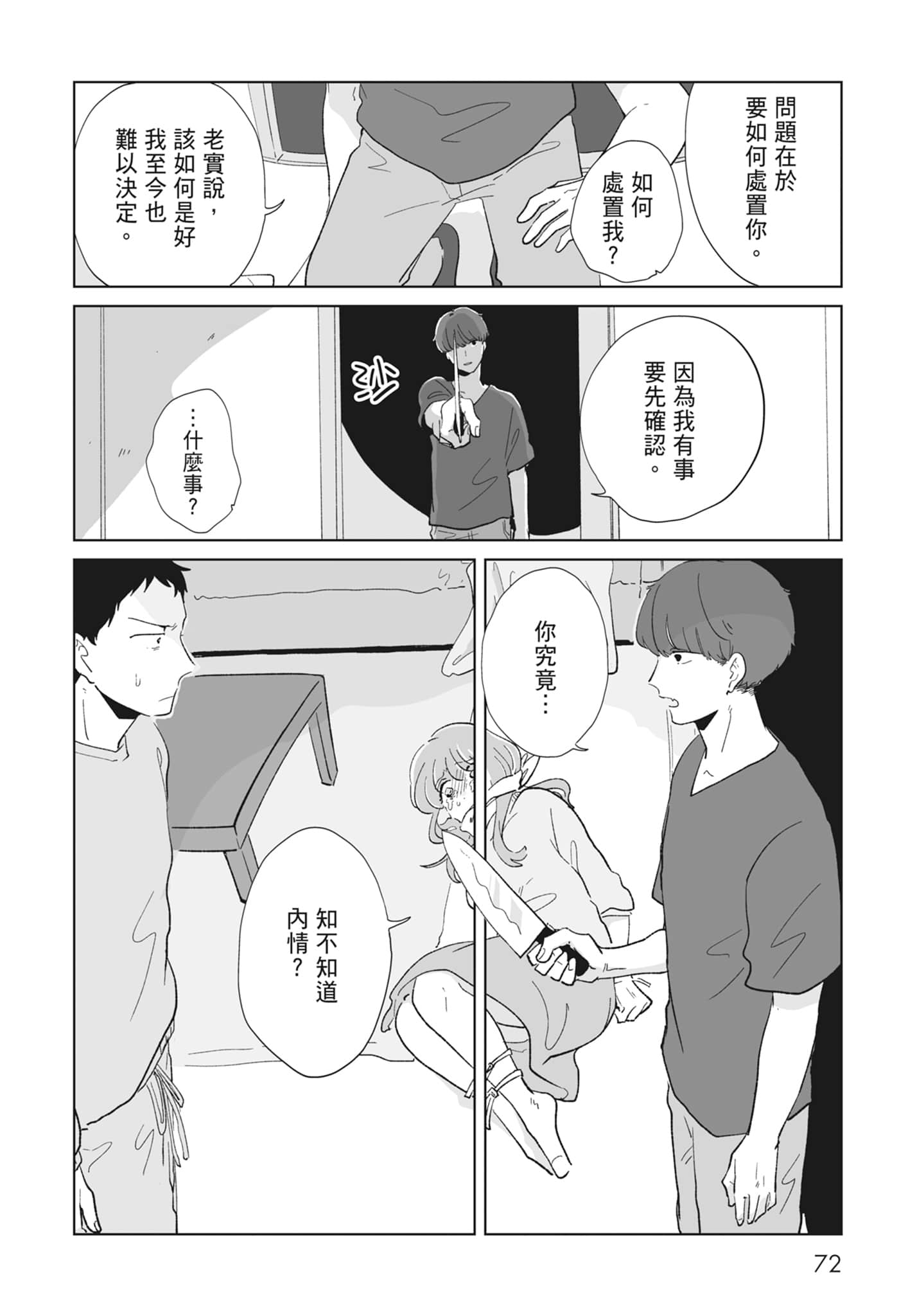 Page 74