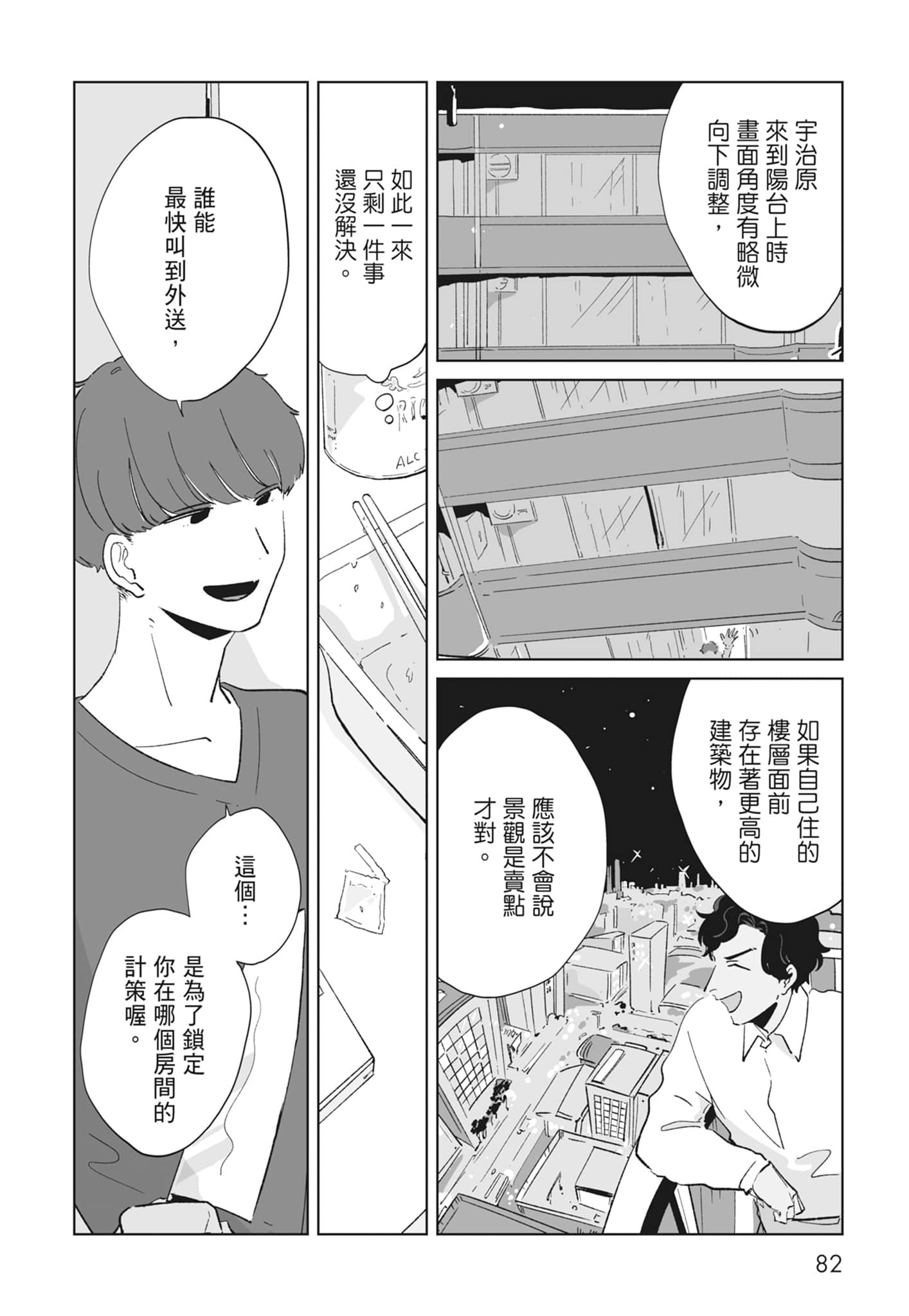 Page 84