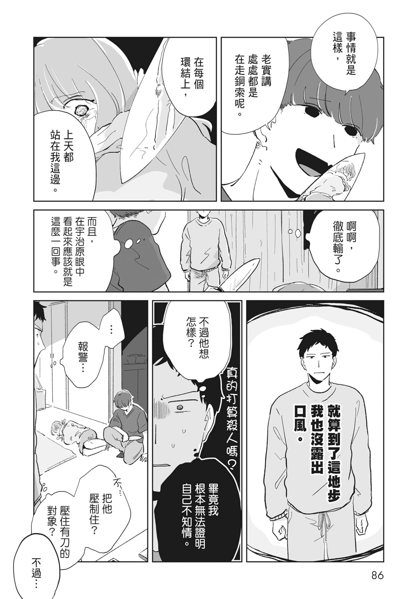 Page 88