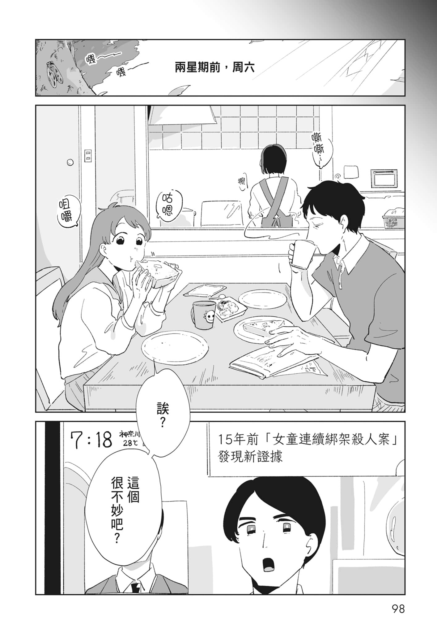 Page 100