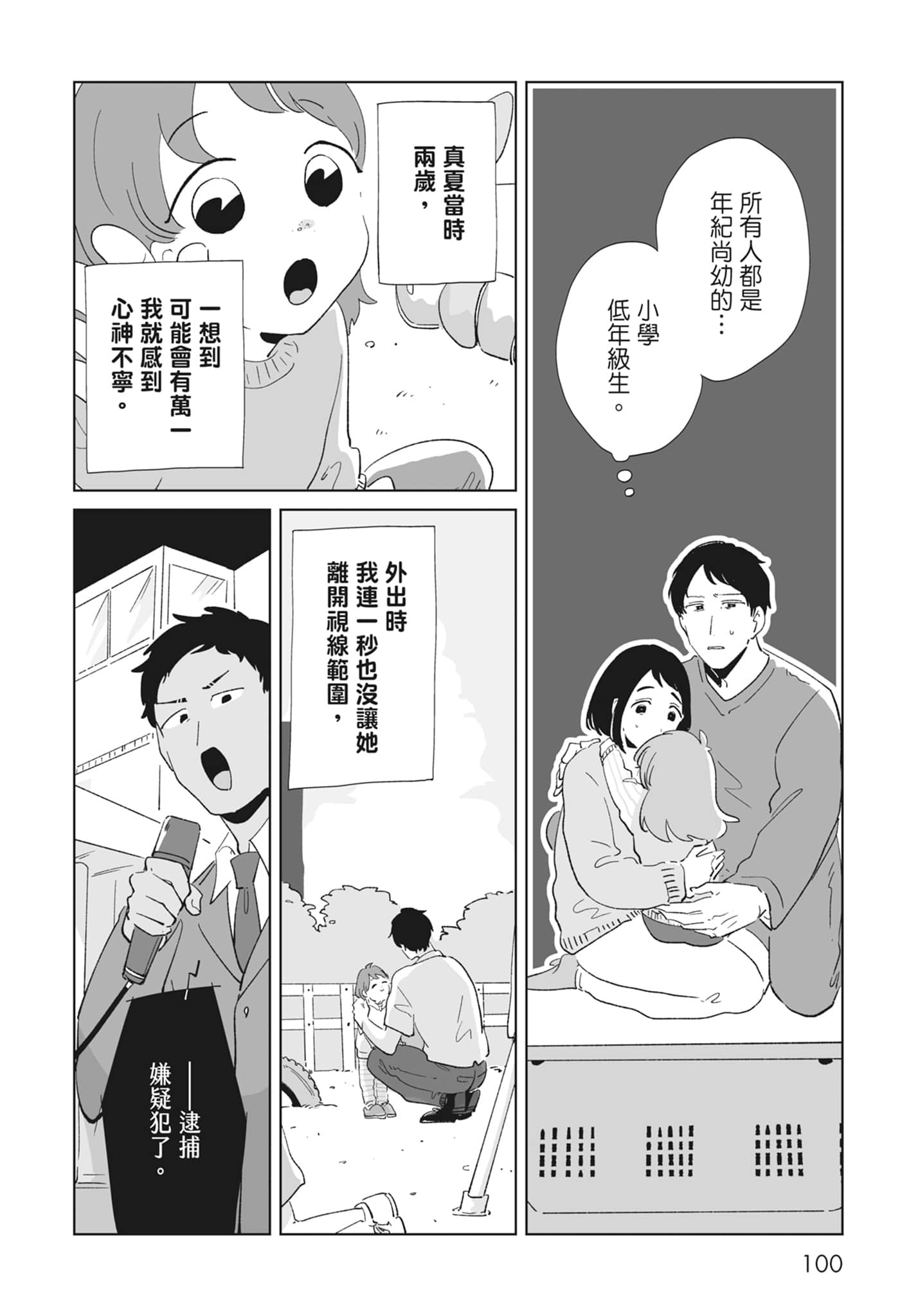 Page 102